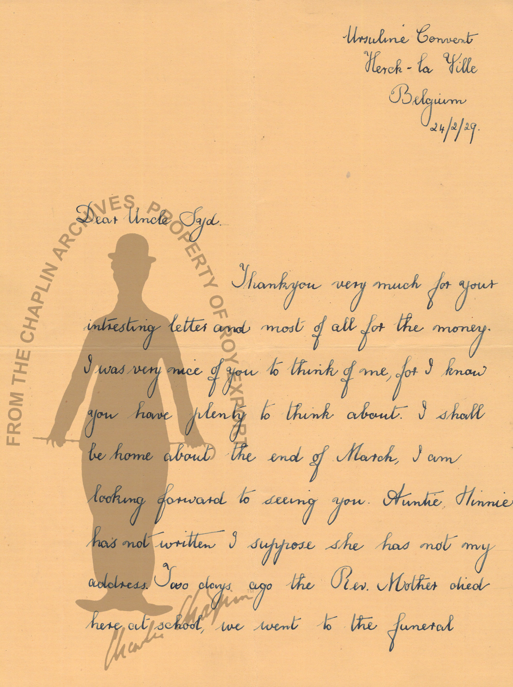 ch13967001.jpg