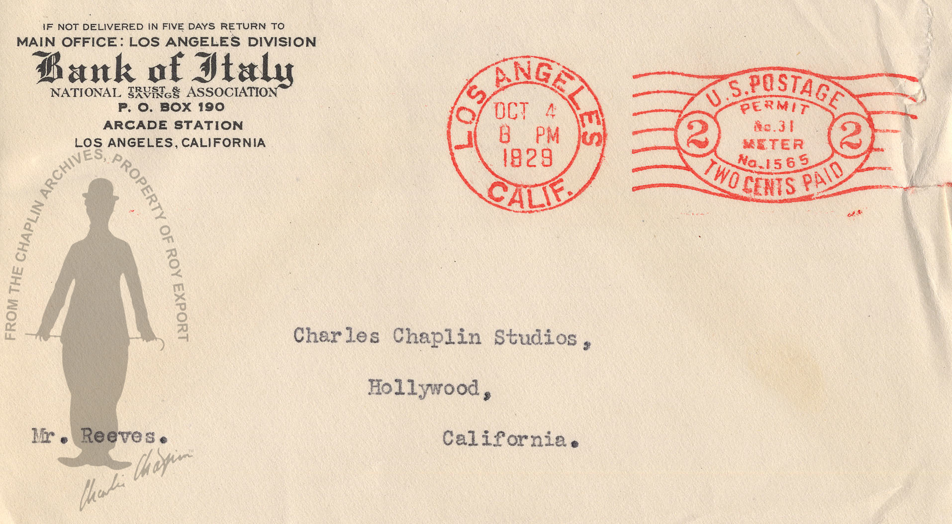 ch13982001.jpg