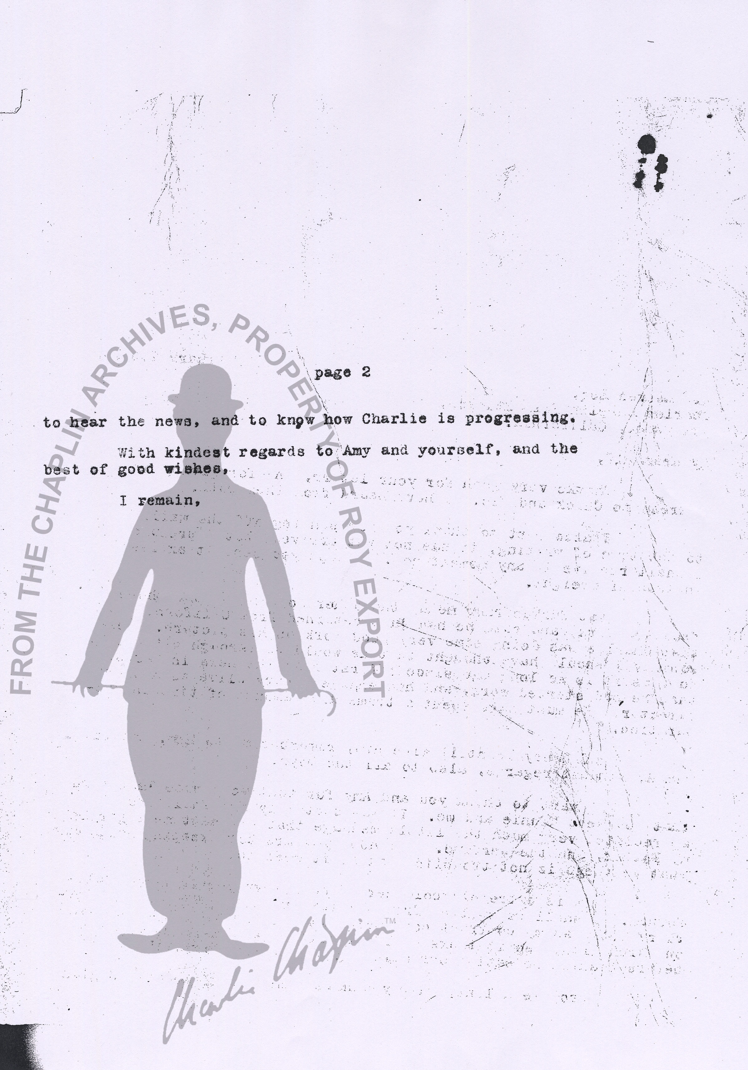 ch13992002.jpg