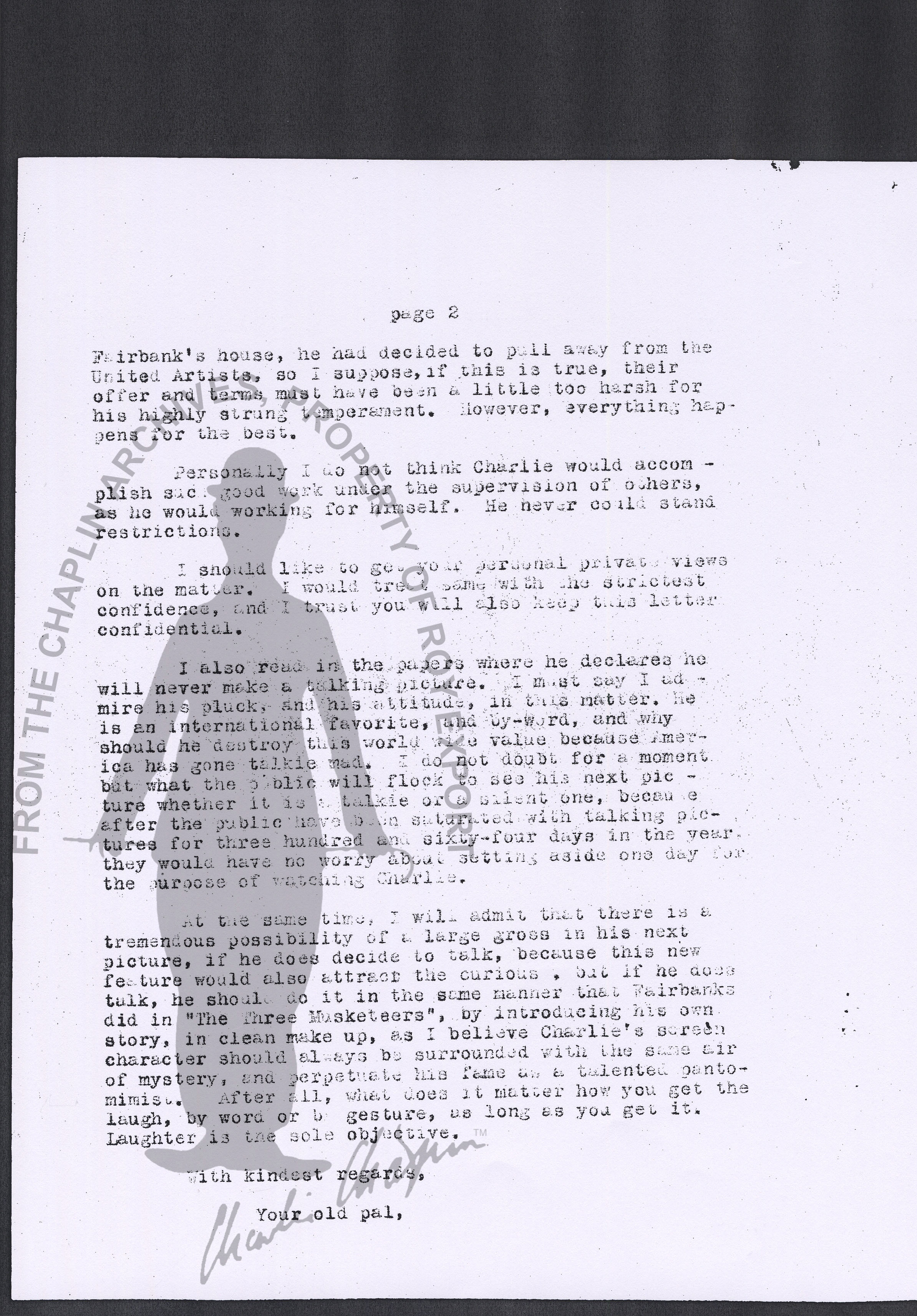 ch14017002.jpg