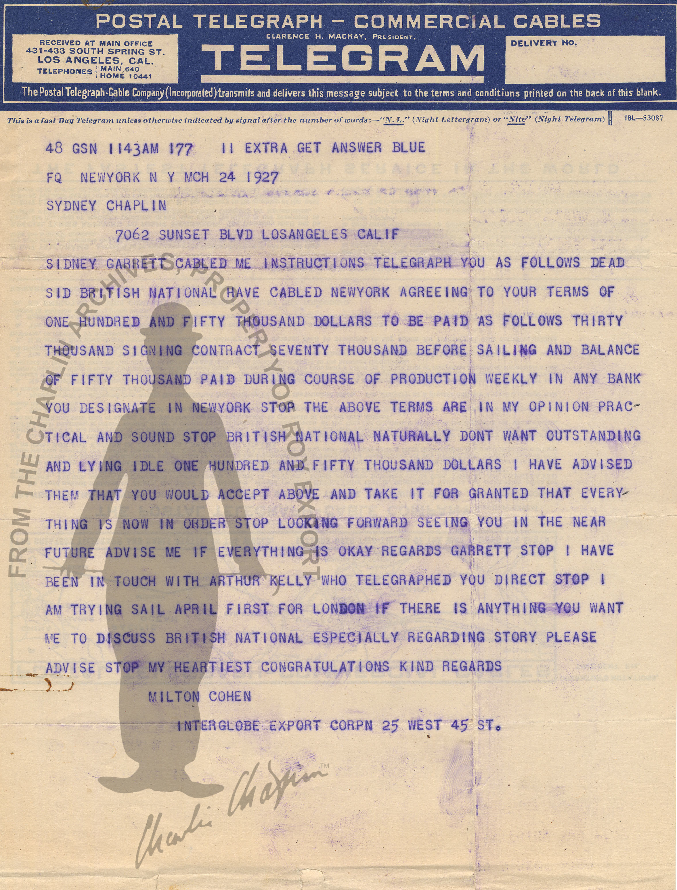 ch14079001.jpg