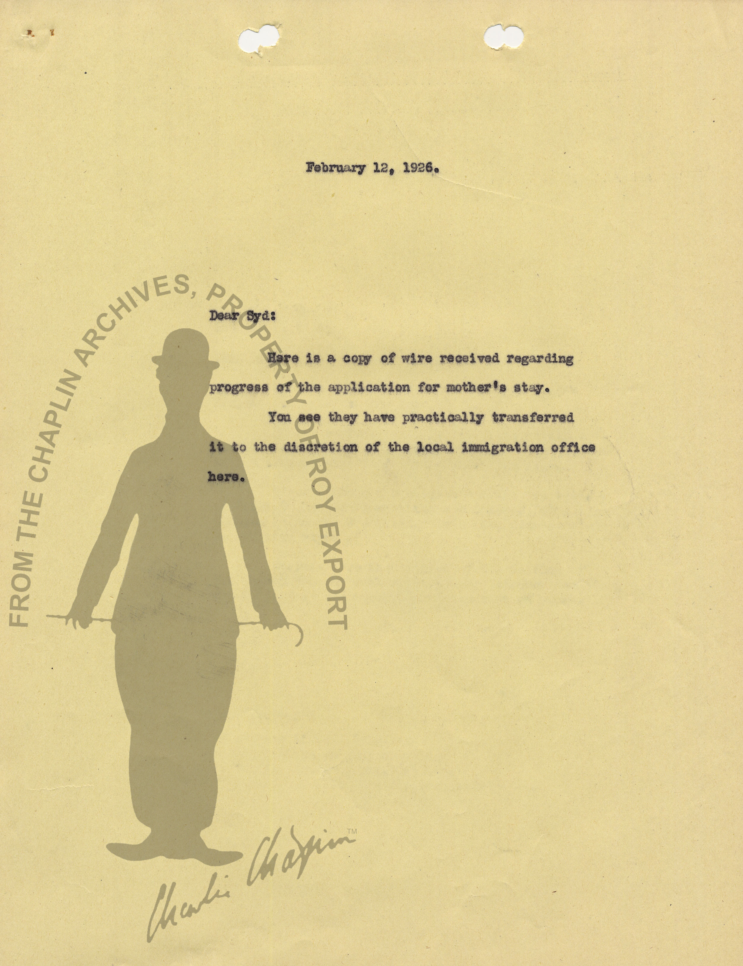 ch14138001.jpg