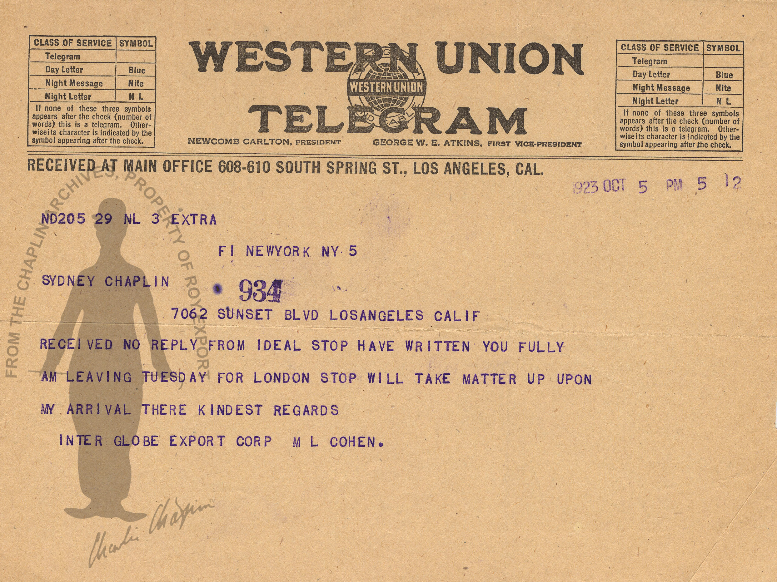 ch14166001.jpg