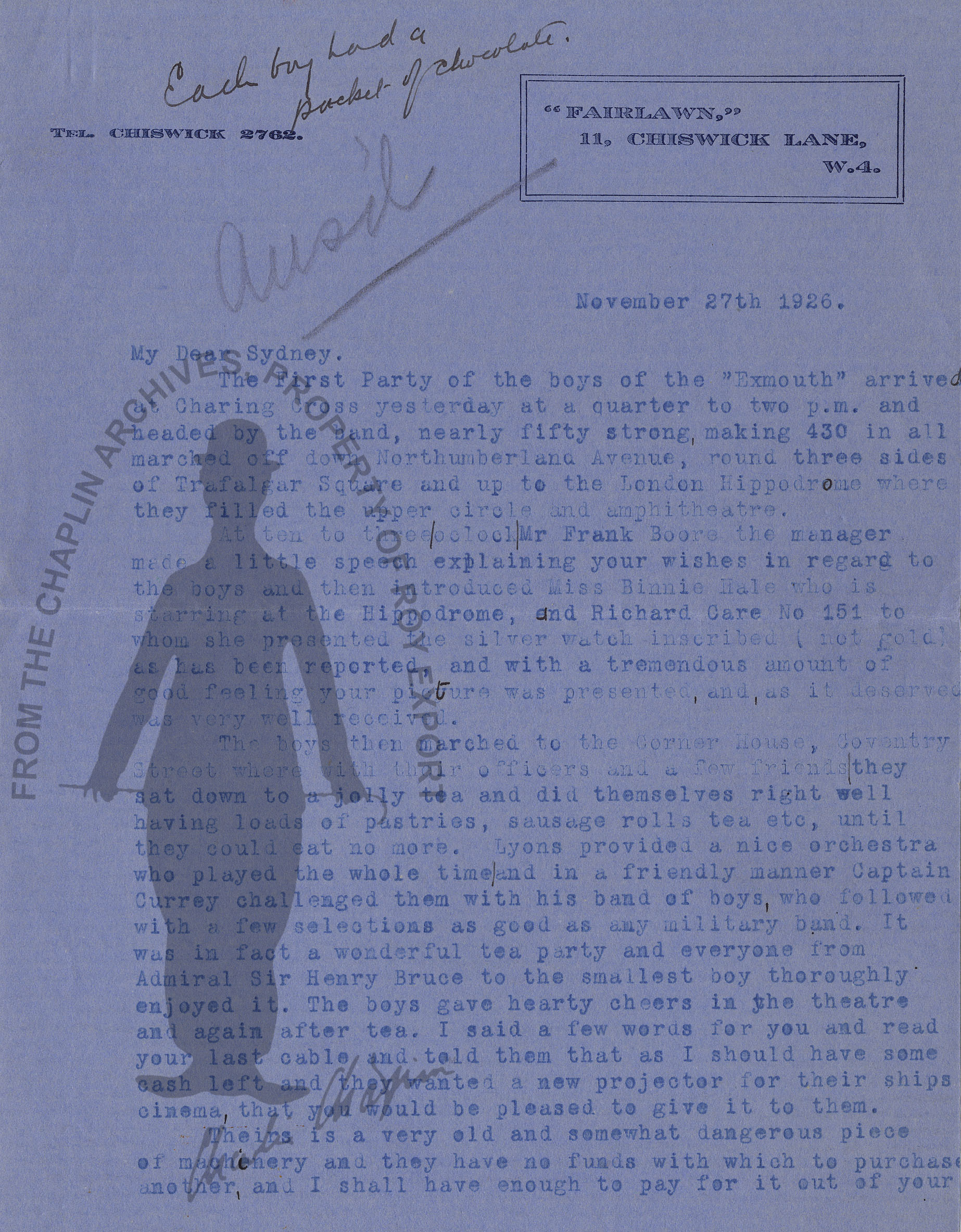 ch14194001.jpg