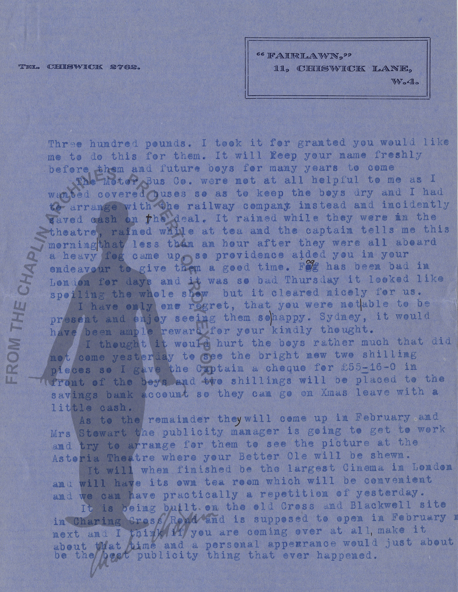 ch14194002.jpg