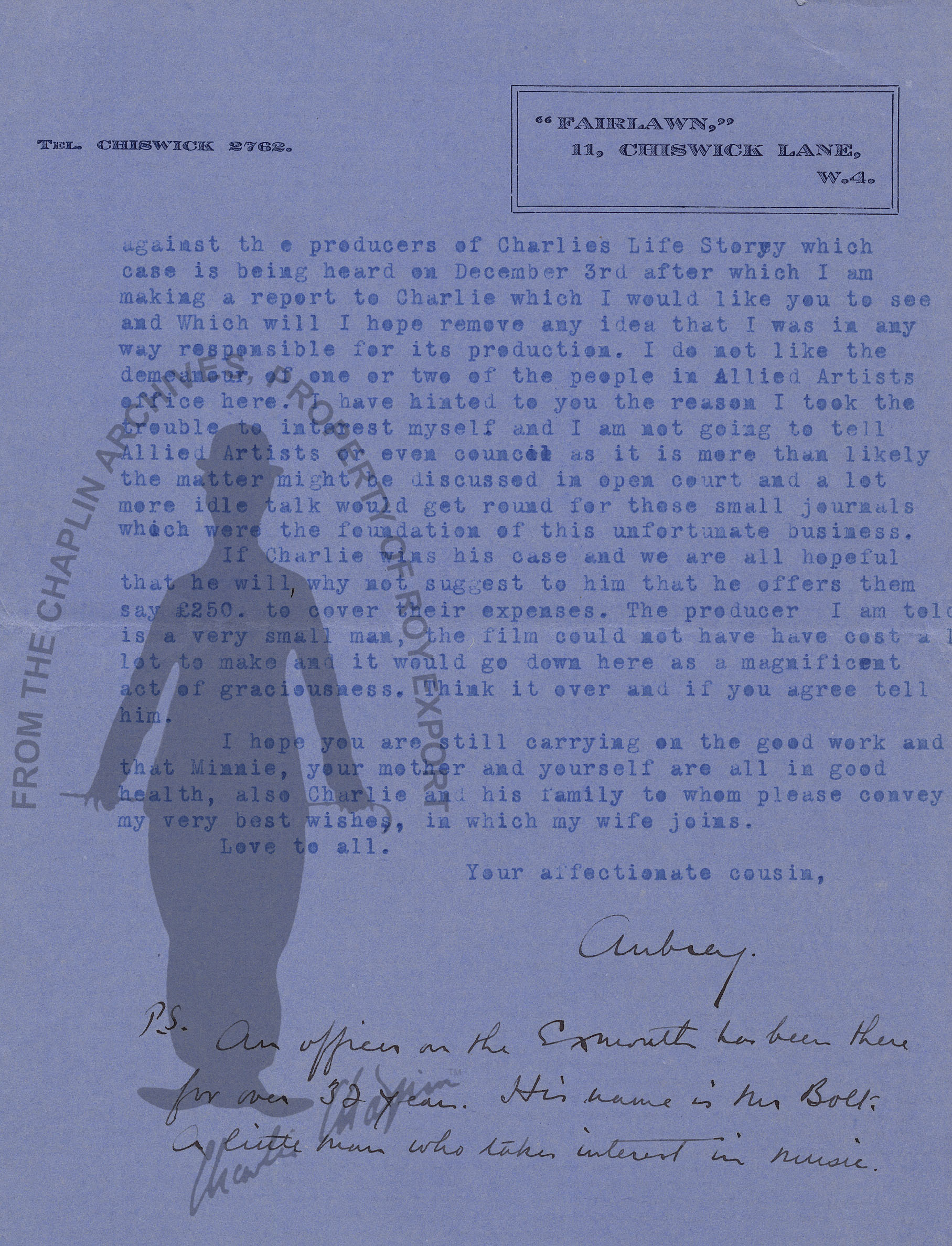 ch14194004.jpg