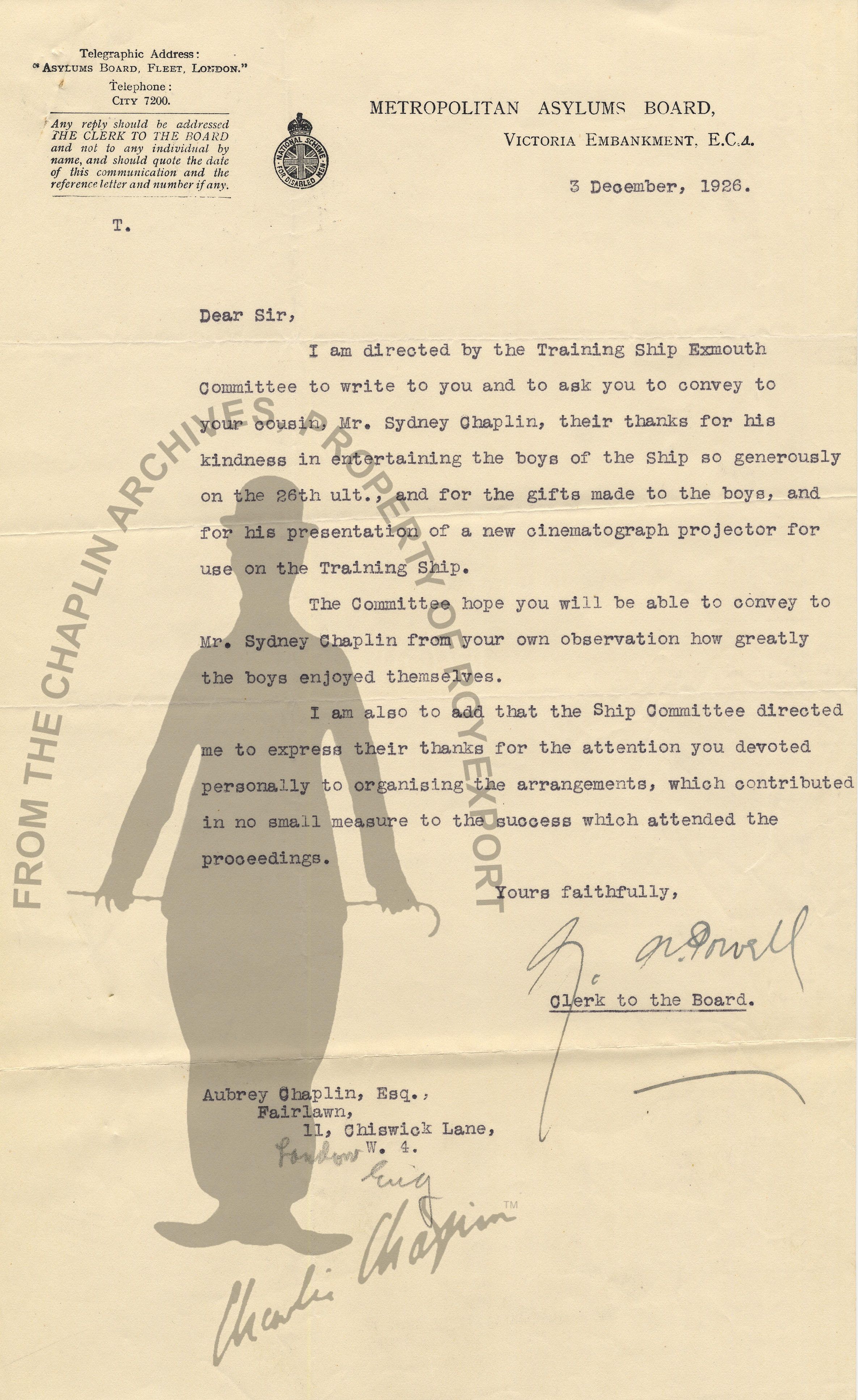 ch14196001.jpg