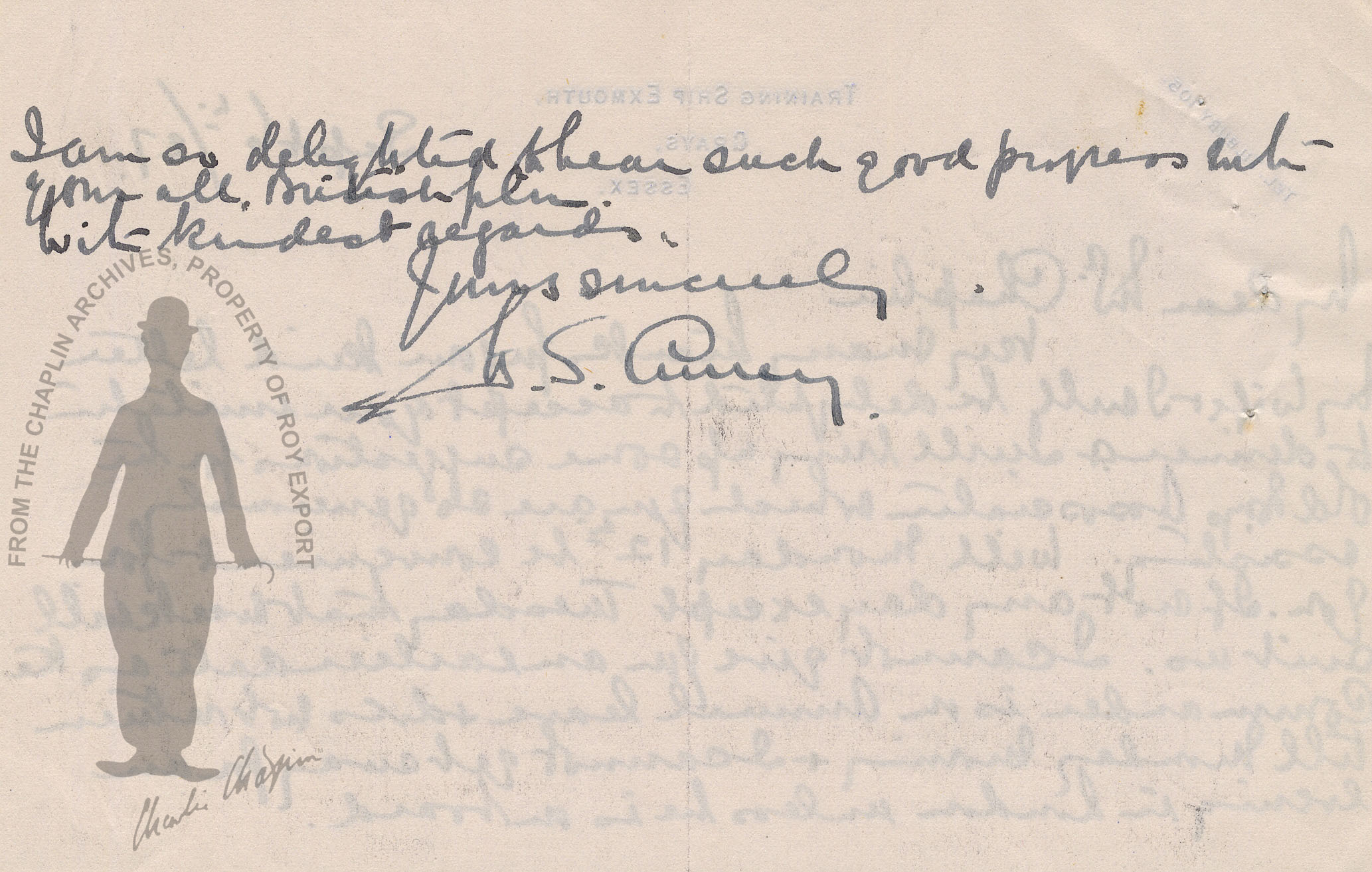ch14206002.jpg