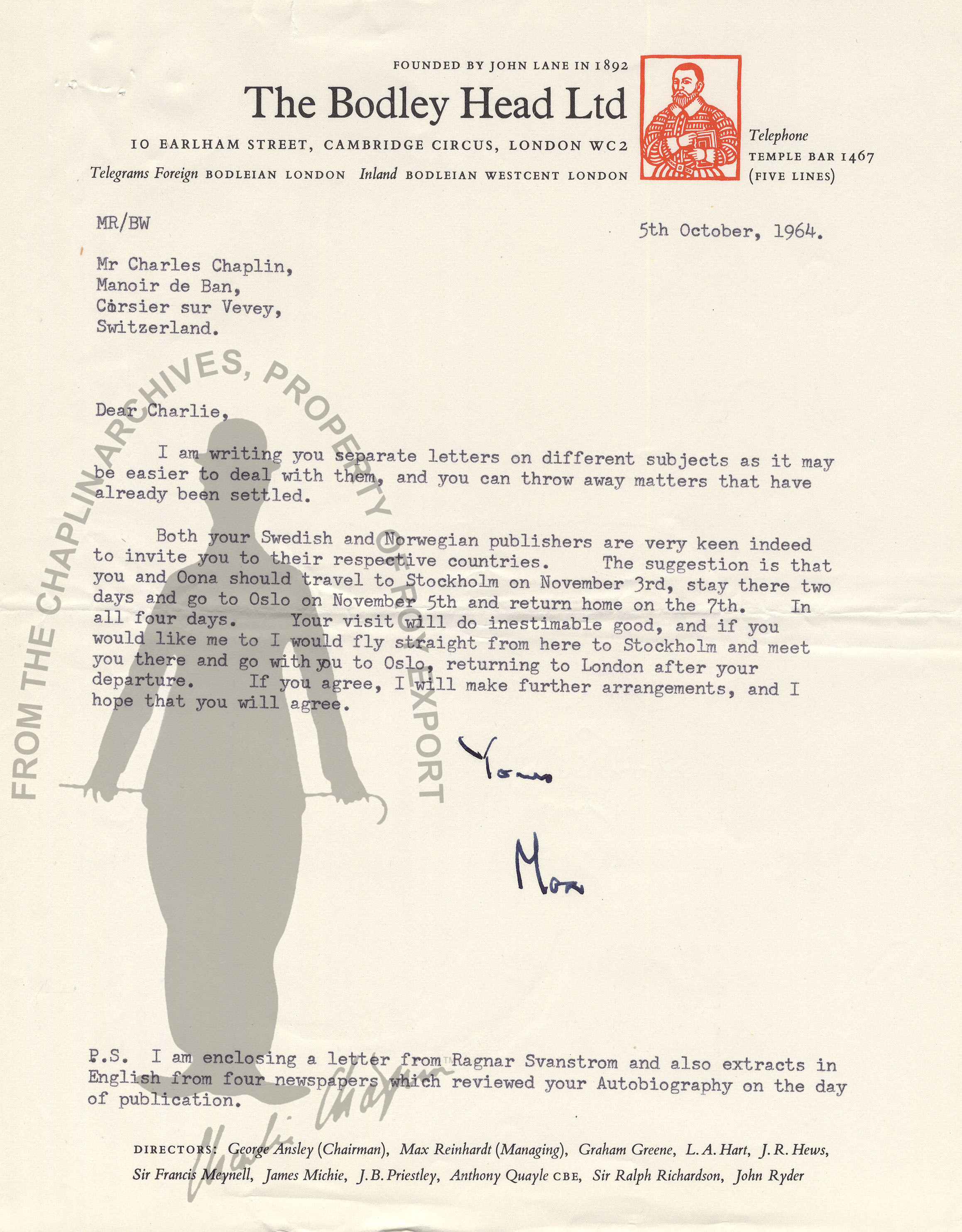 ch14288001.jpg
