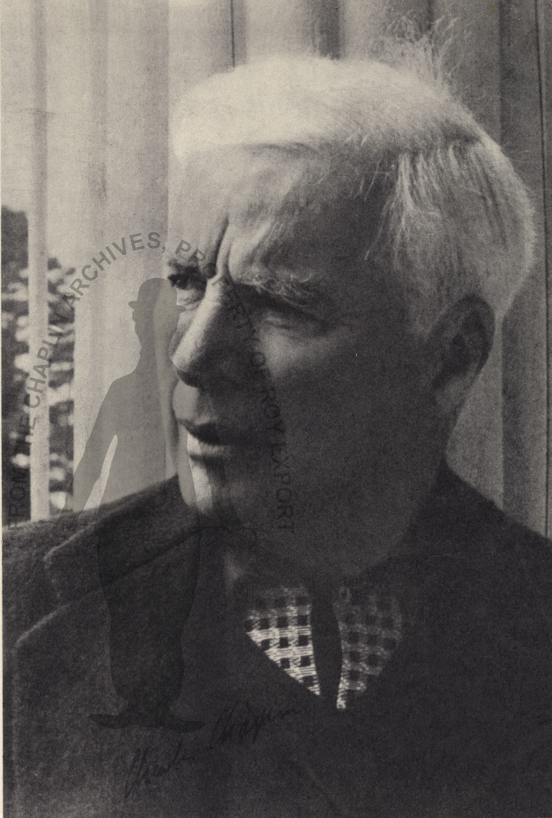 ch14294003.jpg