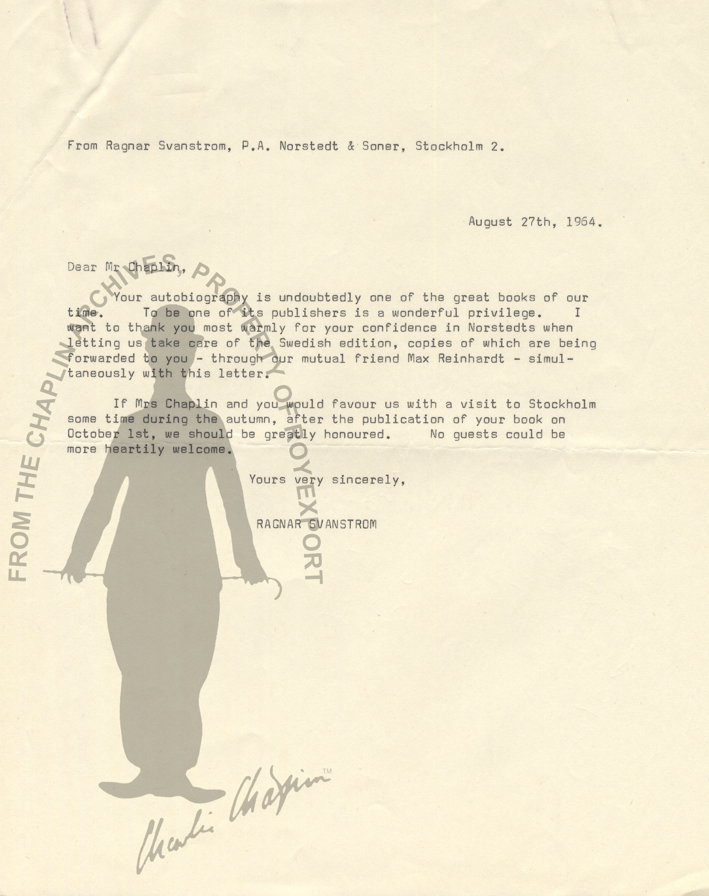 ch14295002.jpg