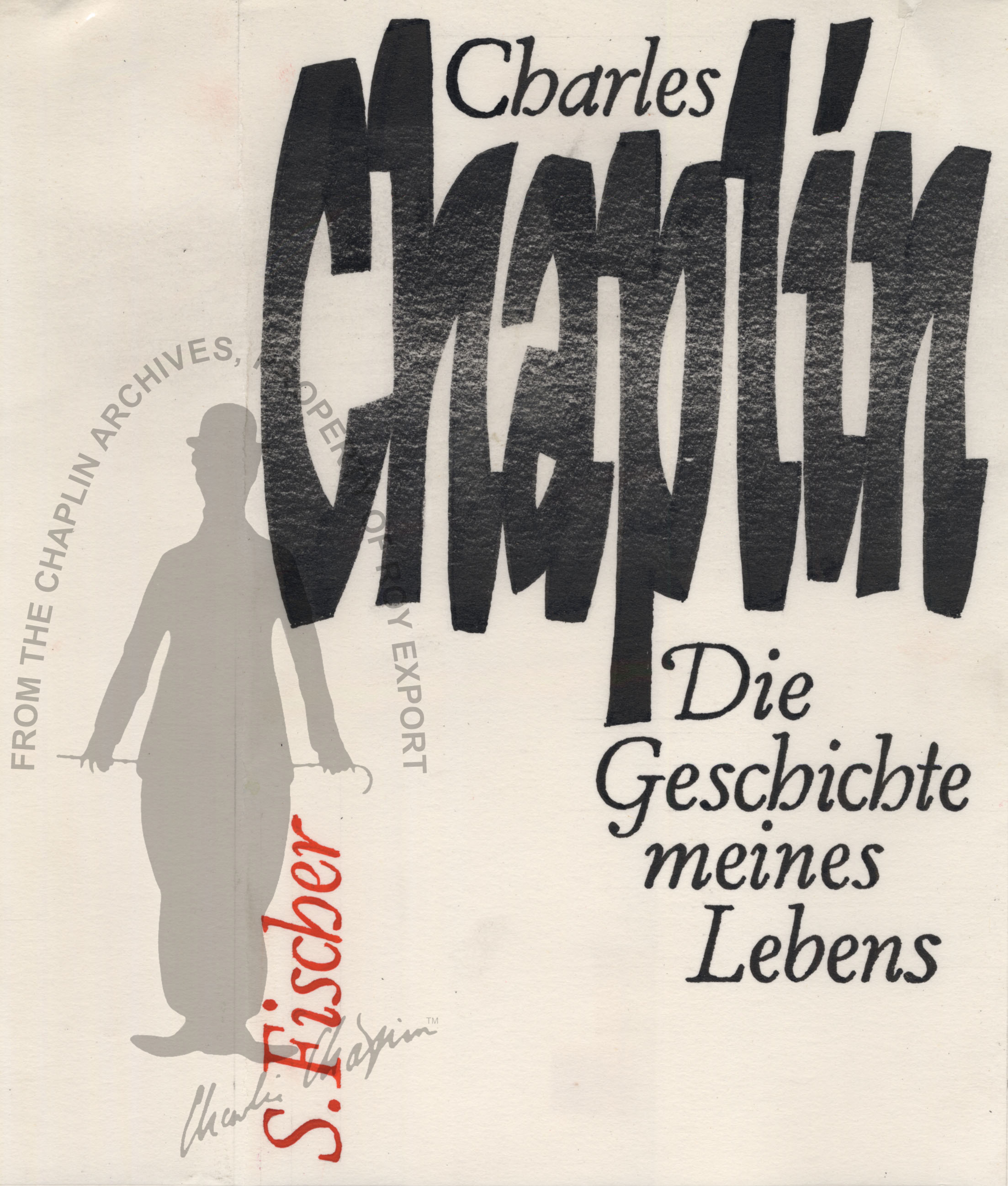 ch14299002.jpg