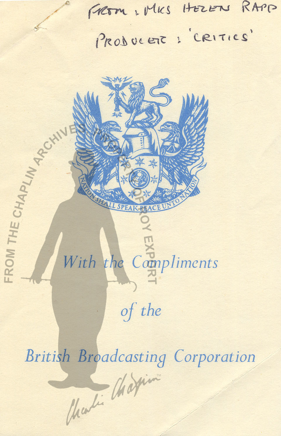 ch14342001.jpg