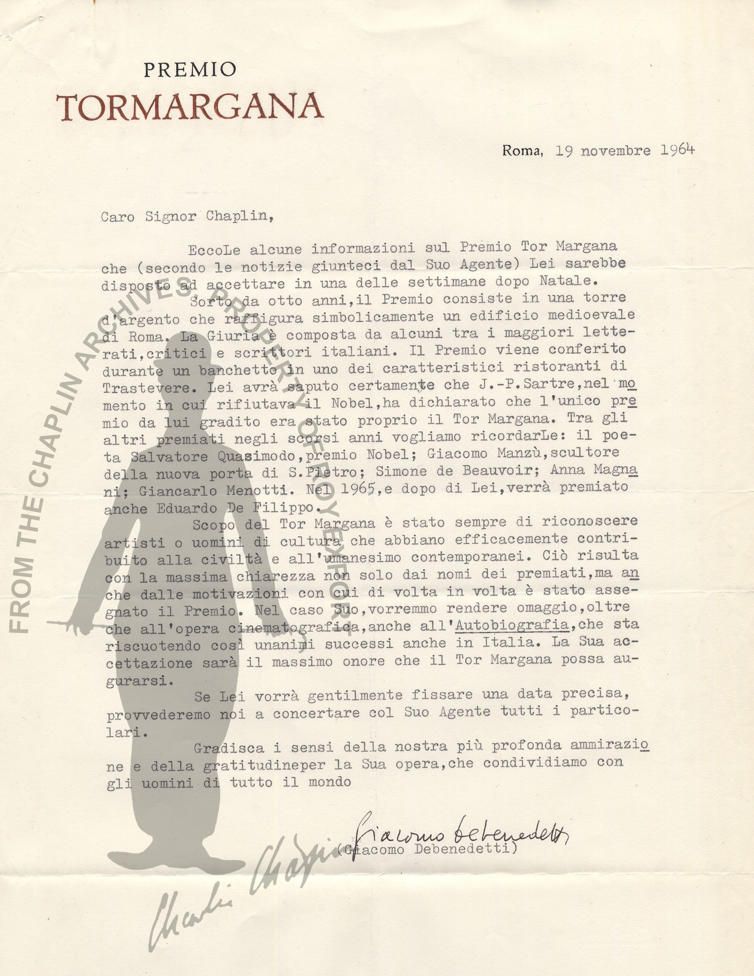 ch14344002.jpg