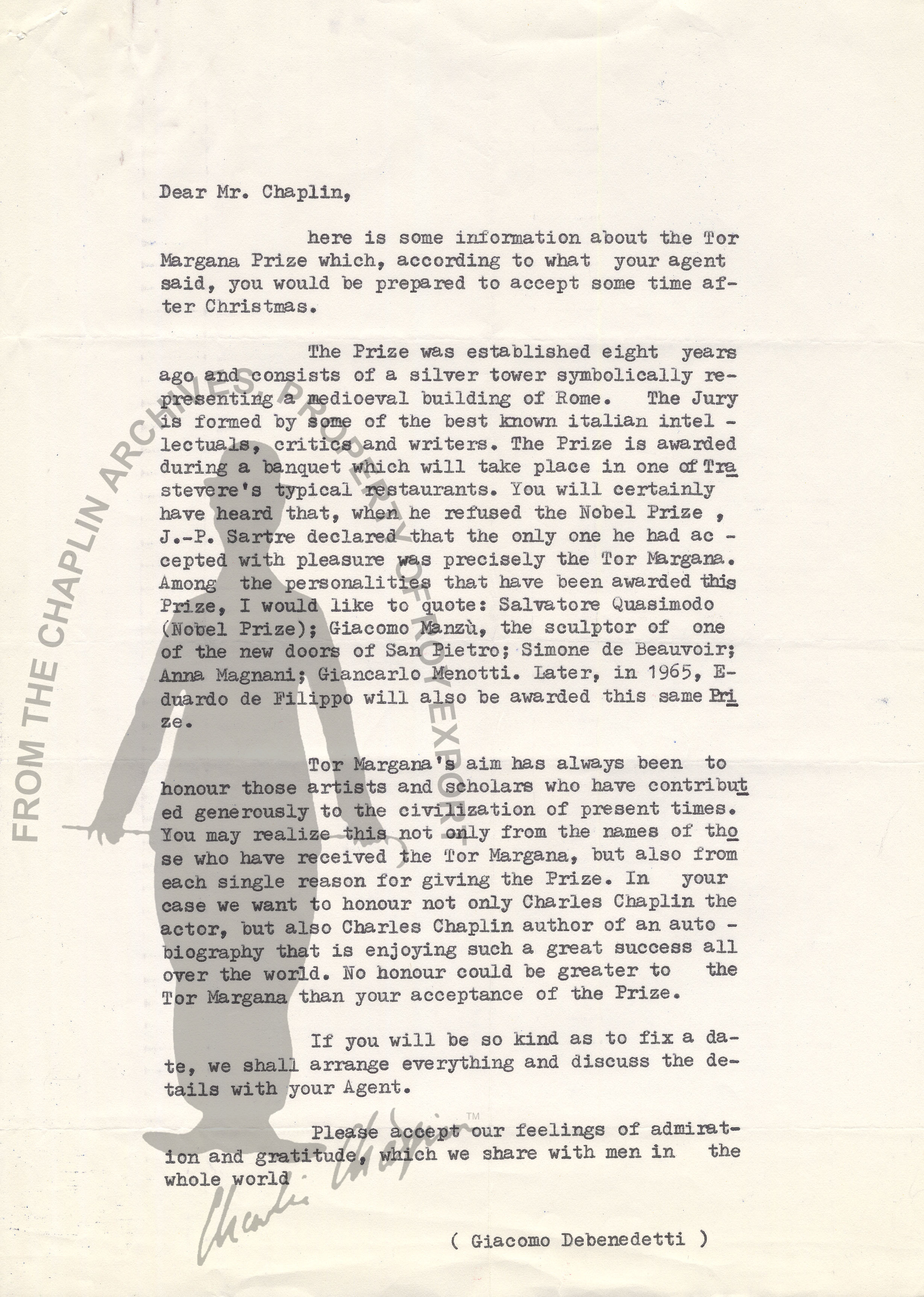 ch14344003.jpg