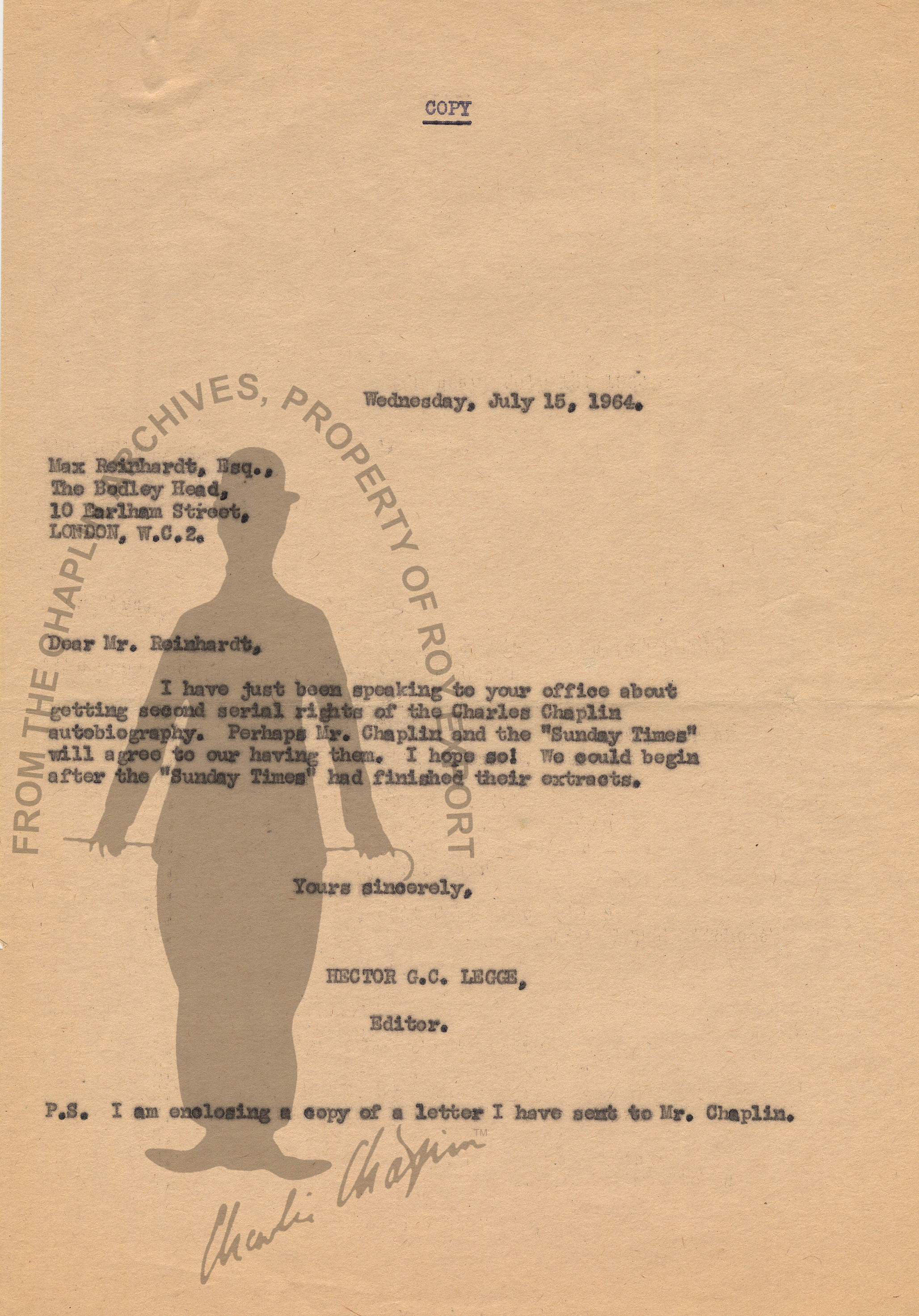 ch14347002.jpg