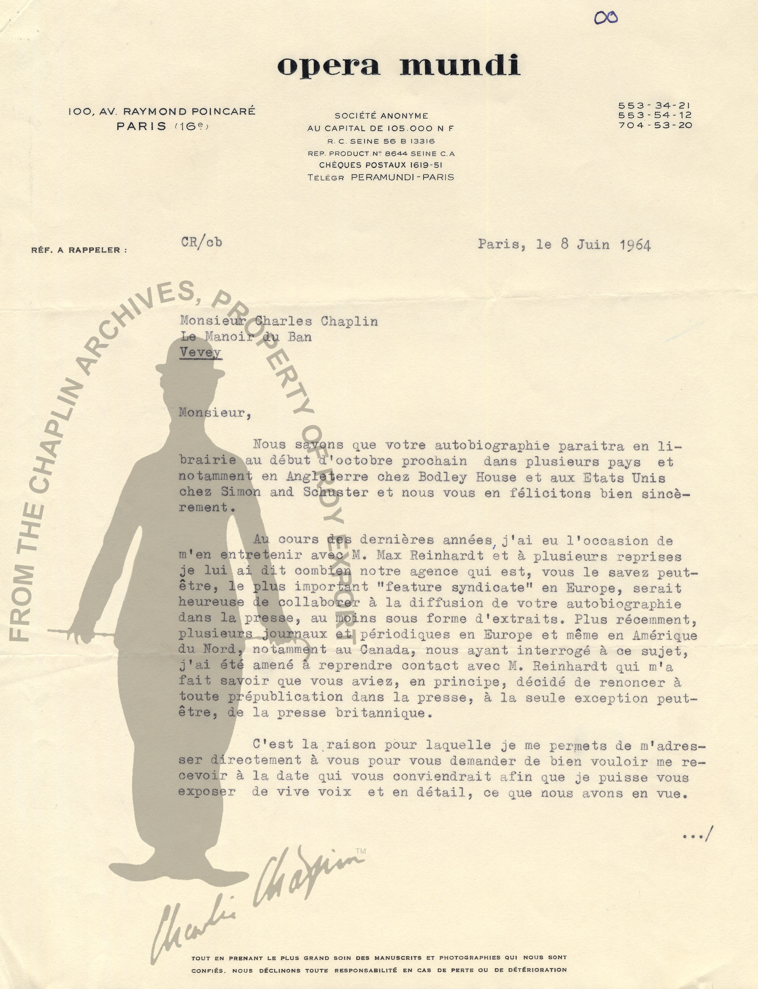 ch14352001.jpg