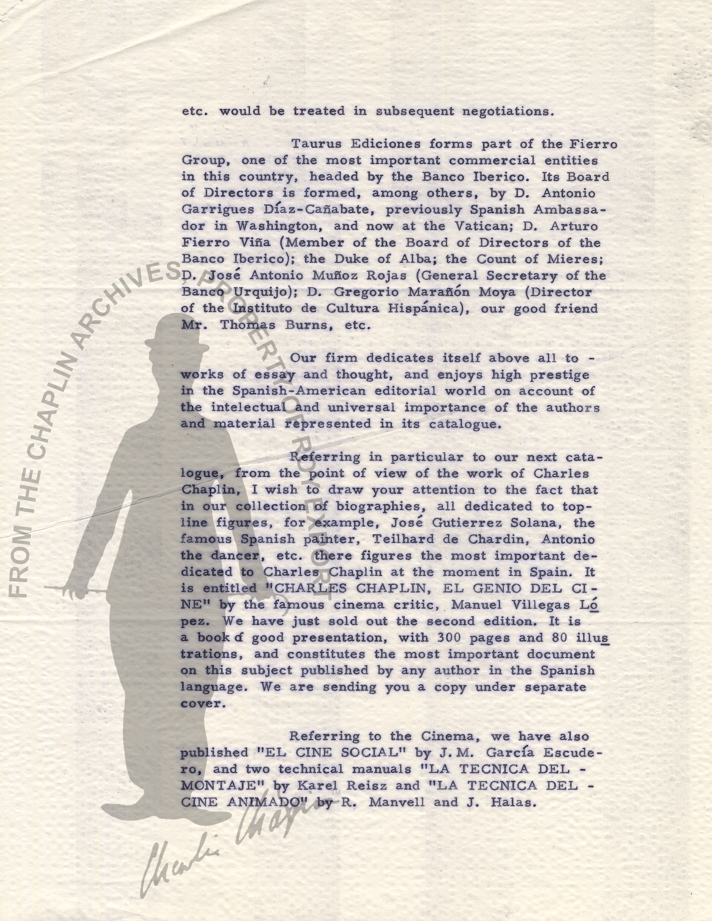 ch14356002.jpg