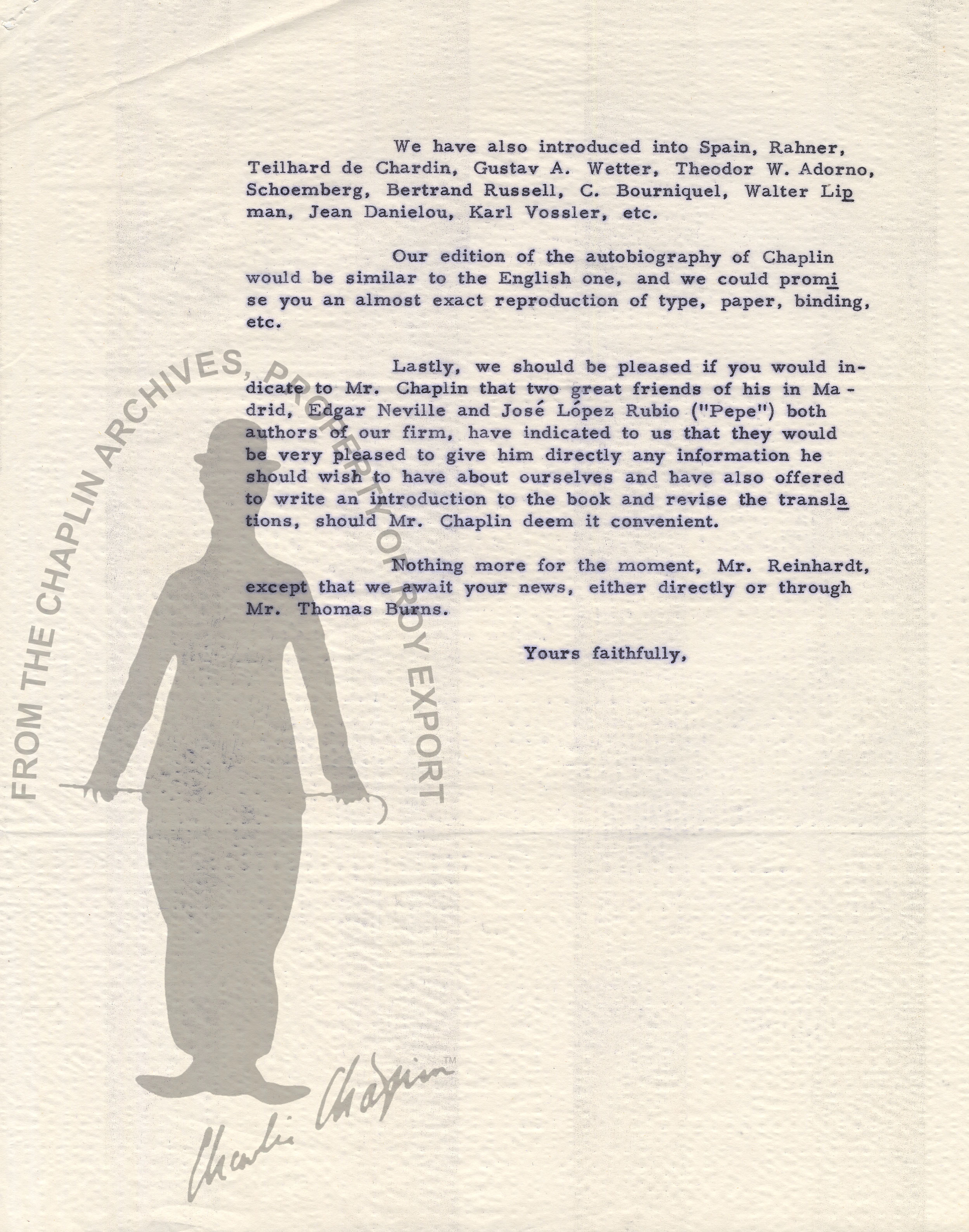 ch14356003.jpg