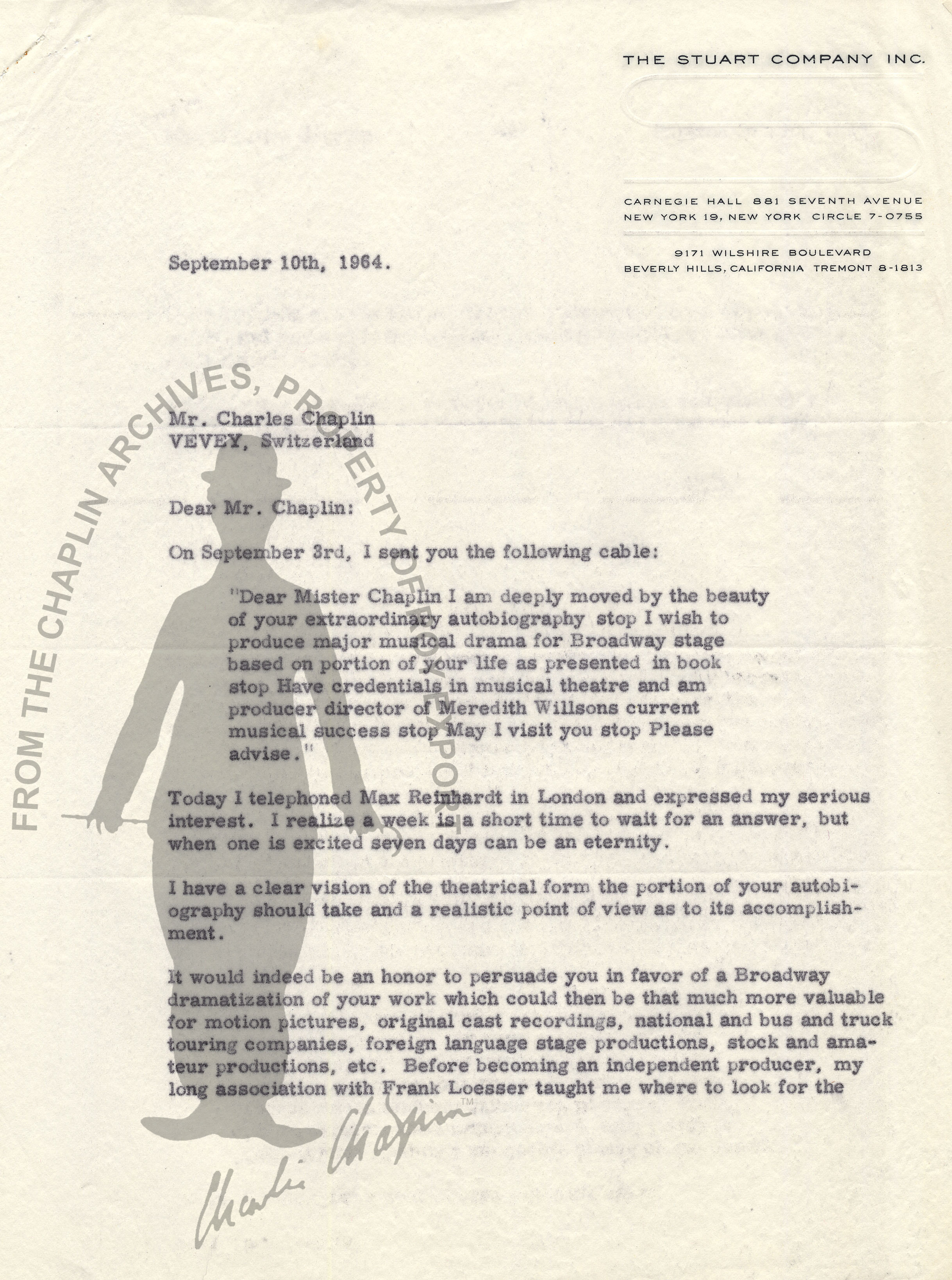 ch14358001.jpg