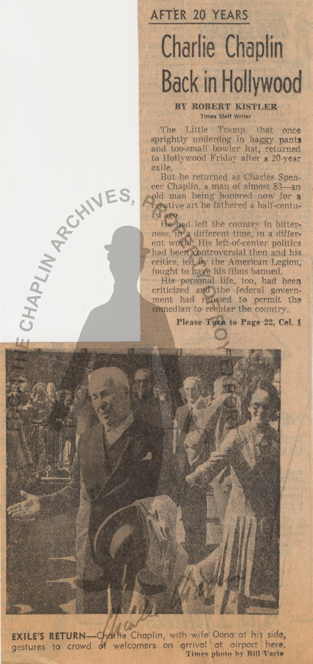 ch14385001.jpg