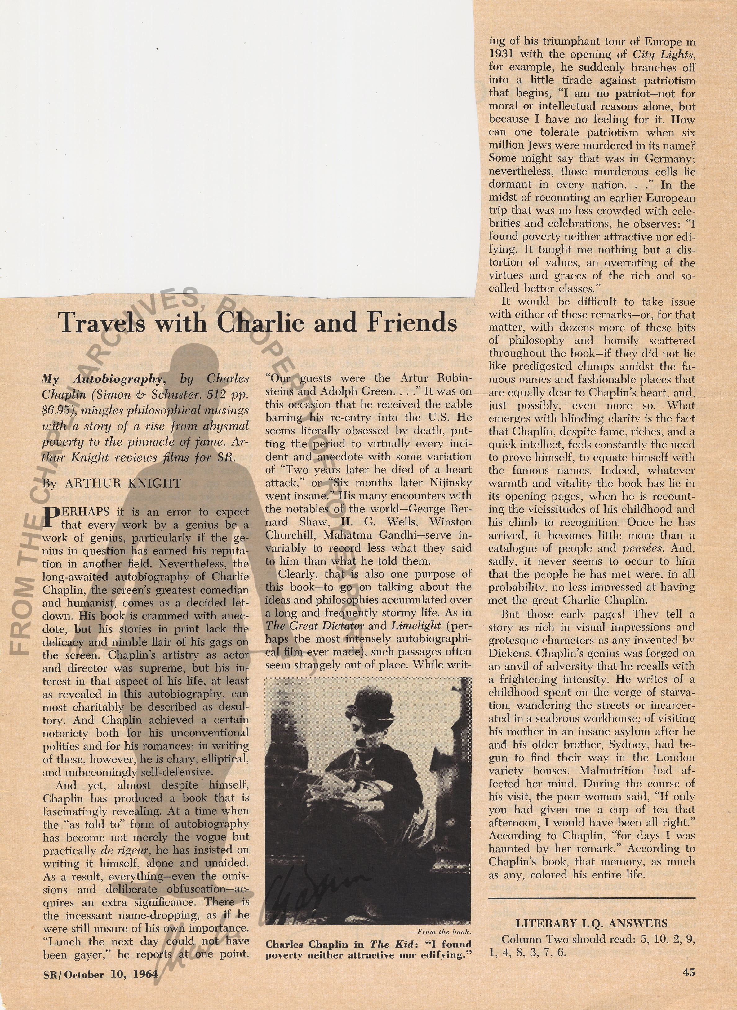 ch14388001.jpg