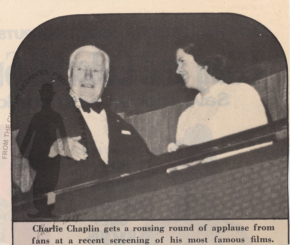 ch14419001.jpg