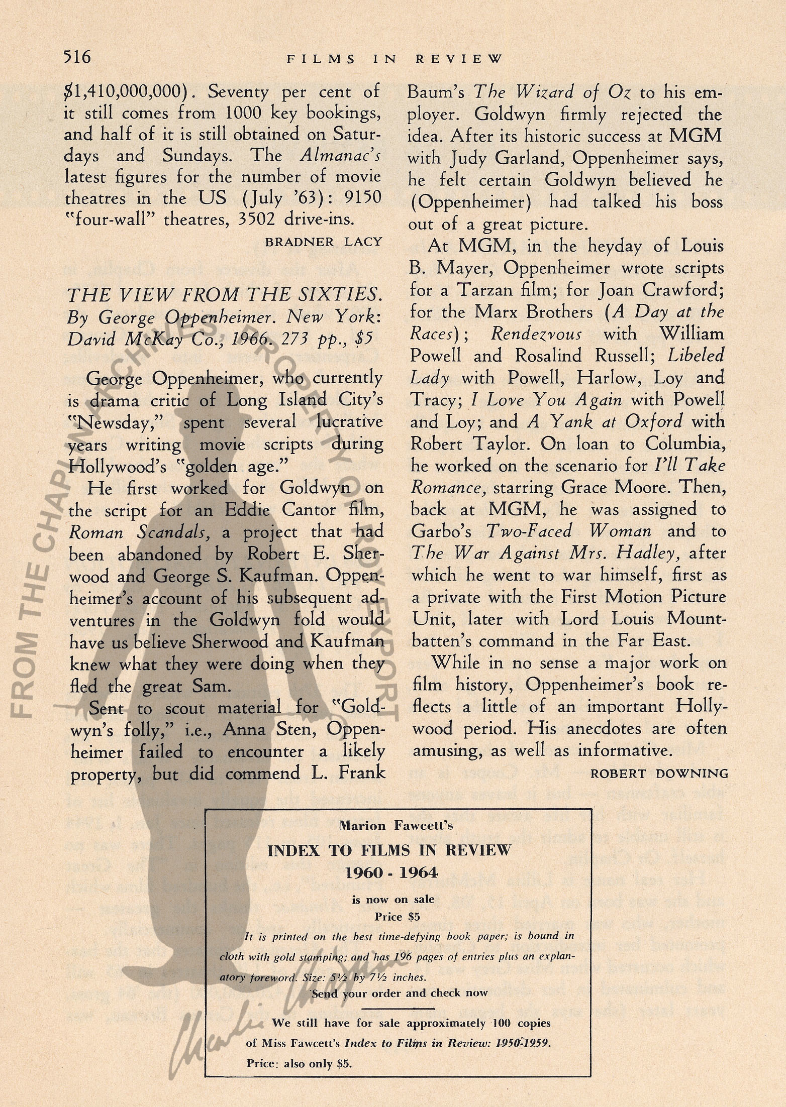 ch14429002.jpg