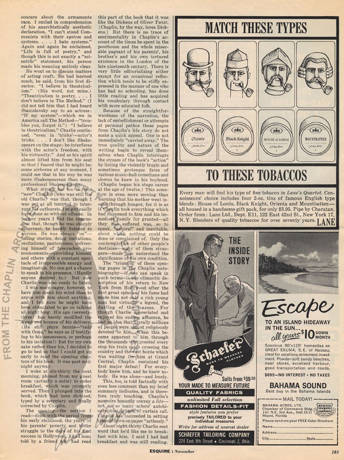 ch14458005.jpg