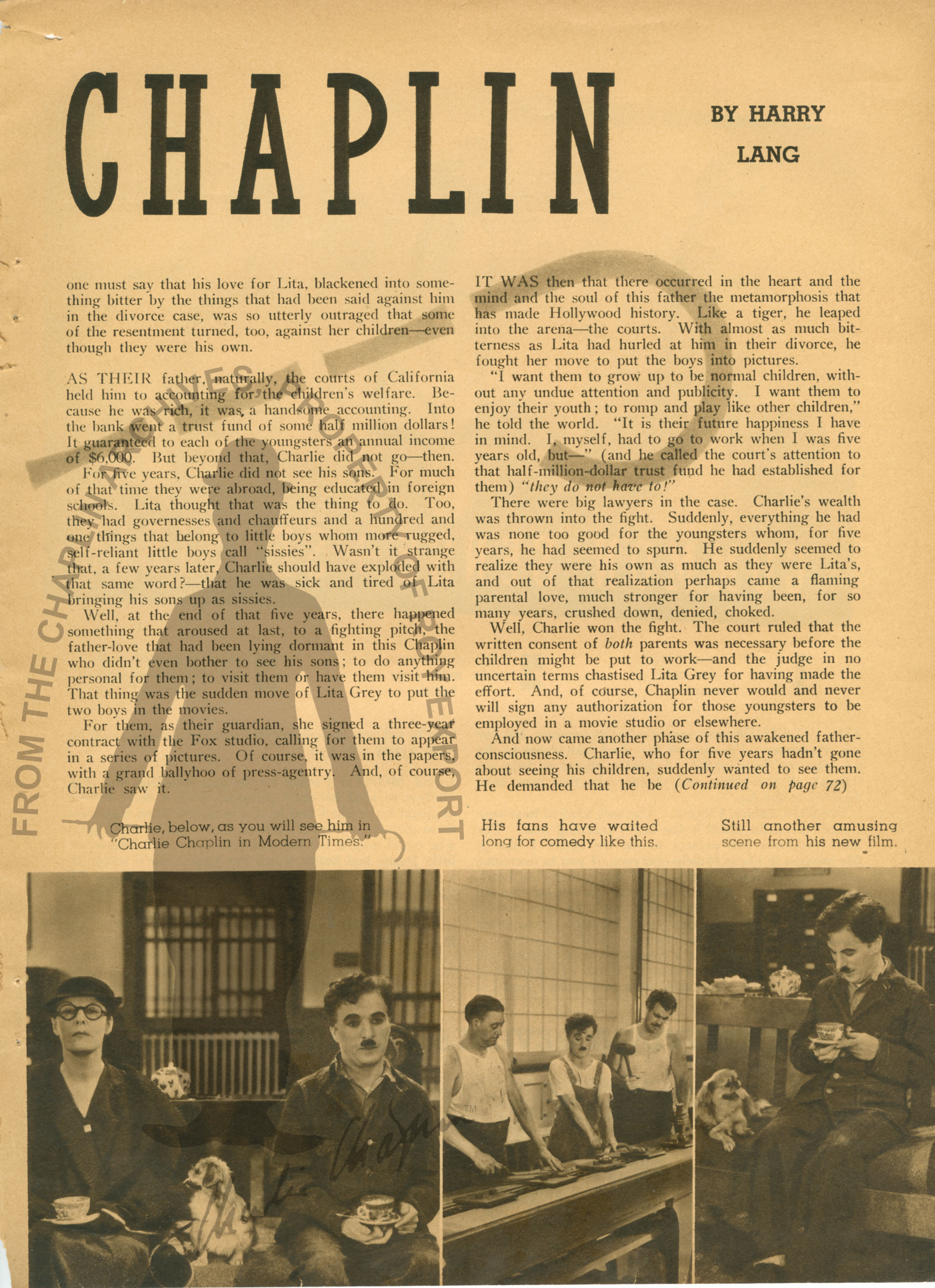 ch14468002.jpg