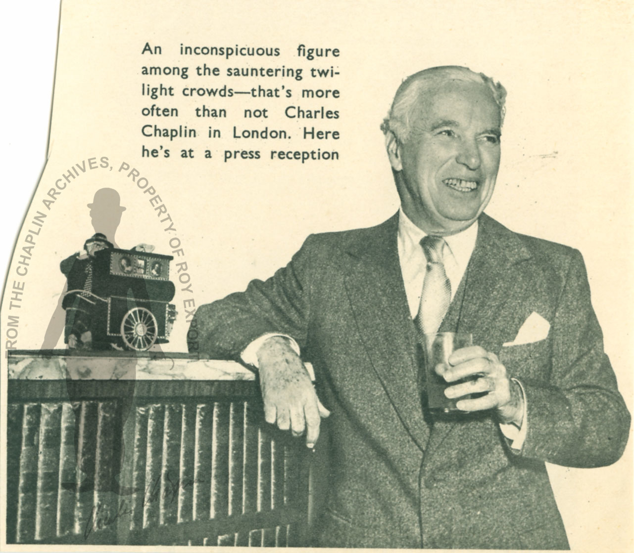 ch14474001.jpg