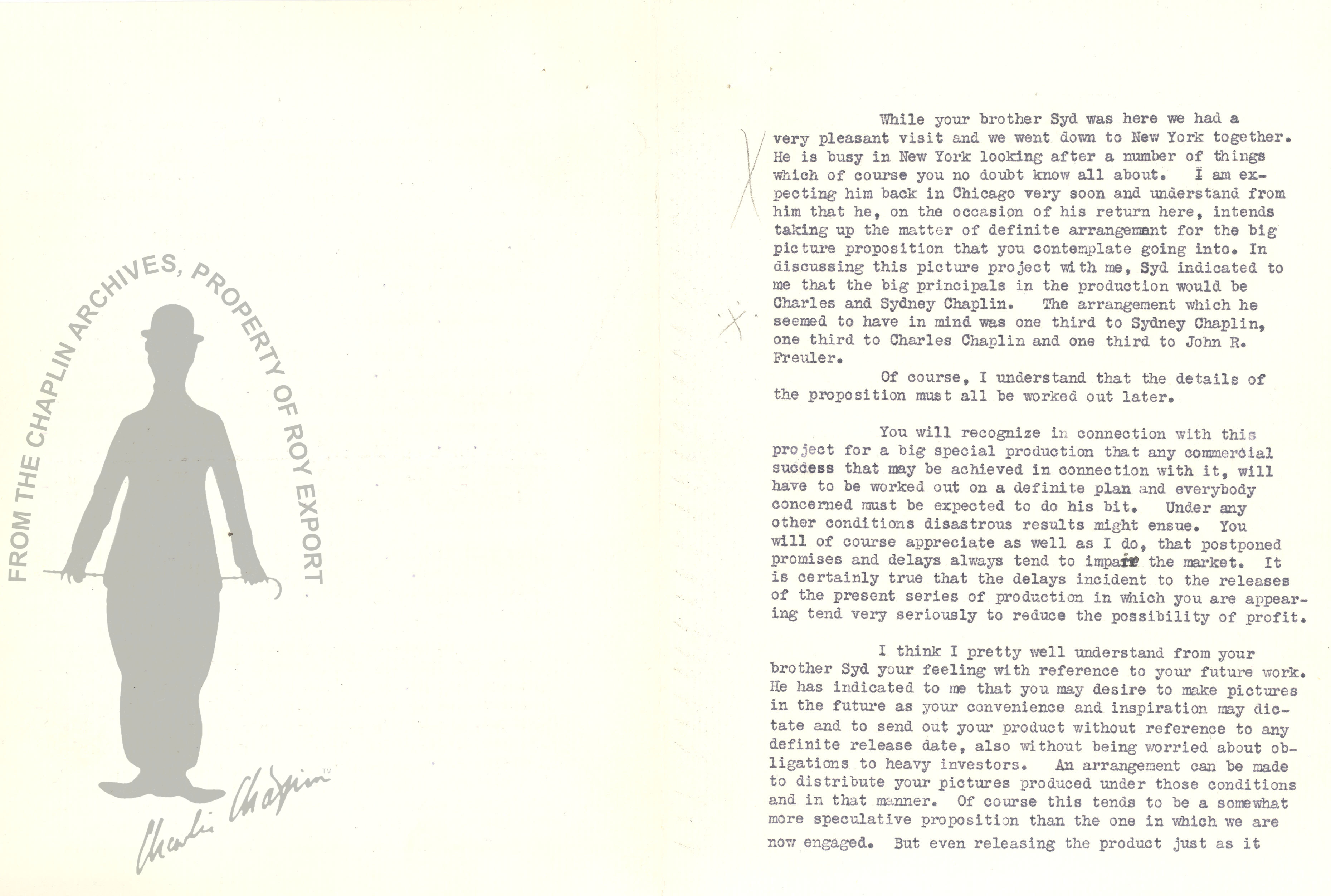 ch1449002.jpg