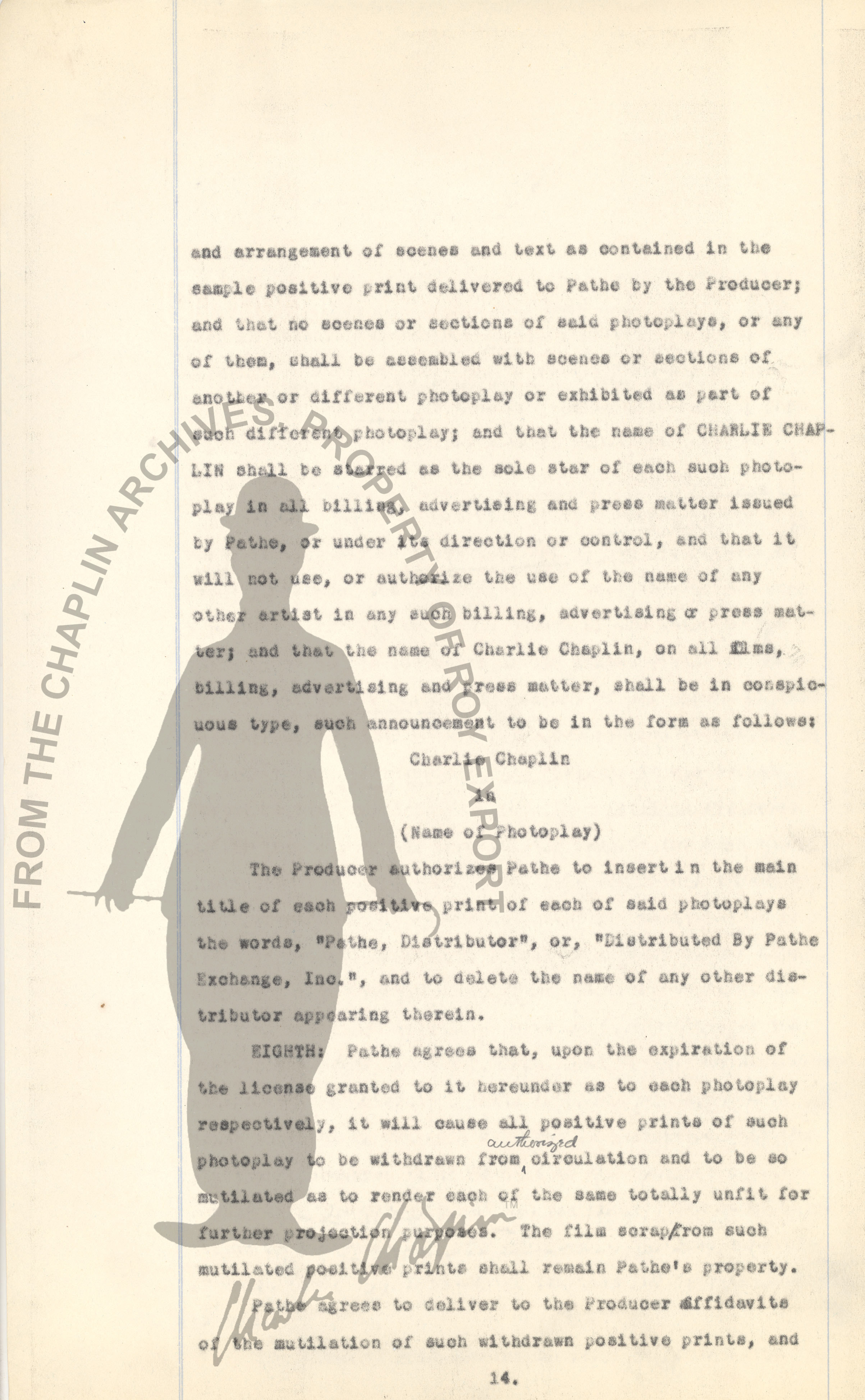 ch1461014.jpg