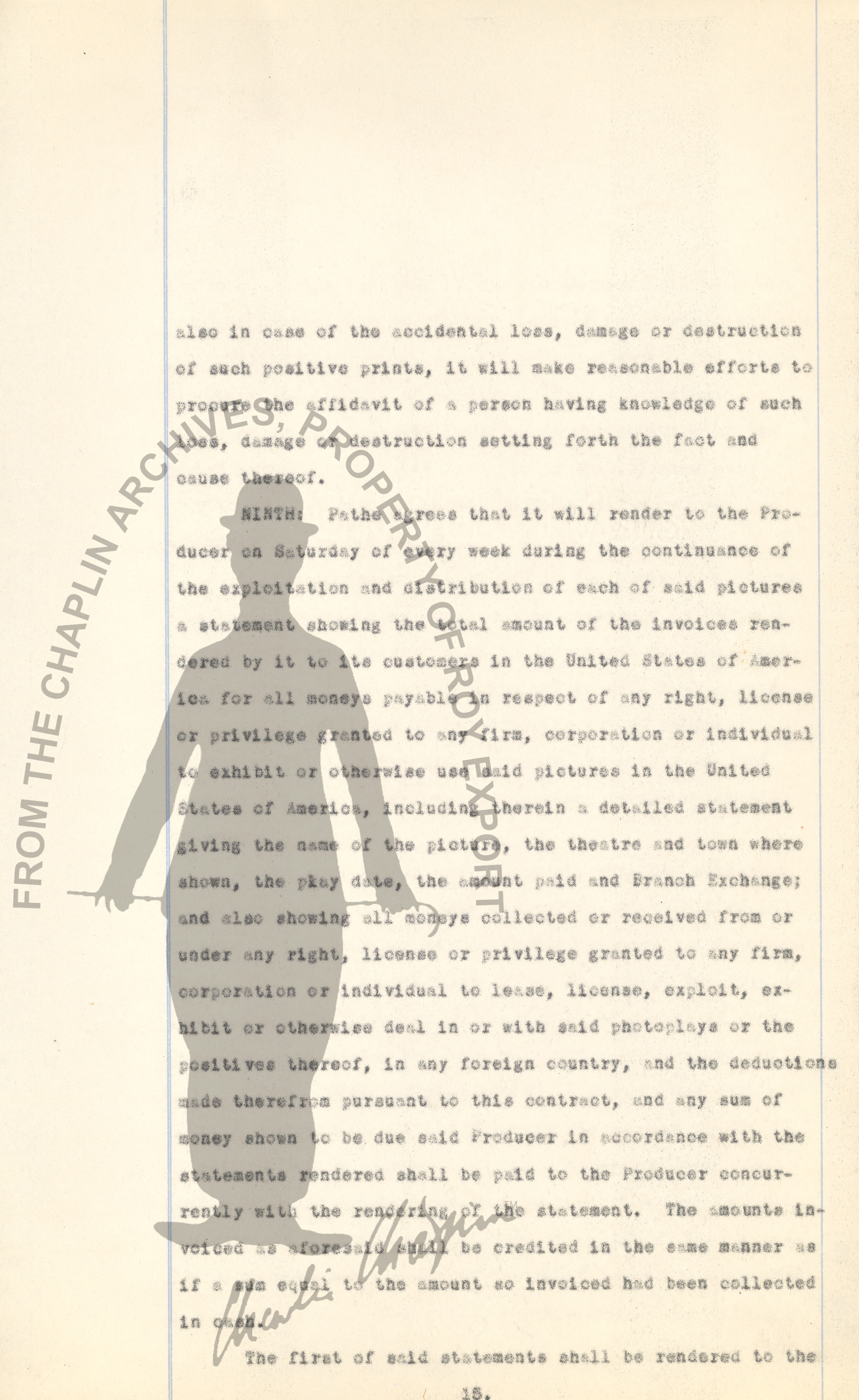 ch1461015.jpg