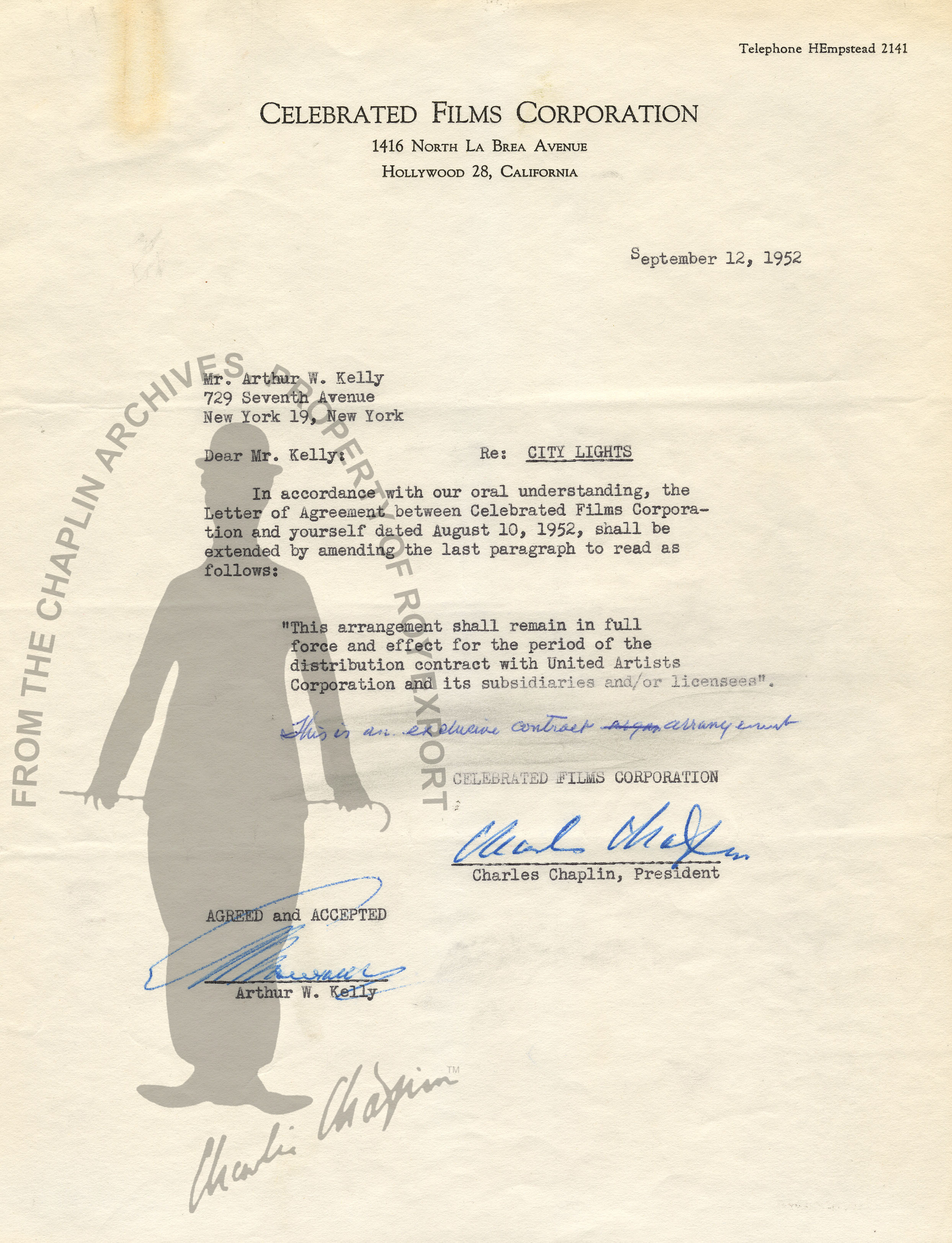 ch14631001.jpg