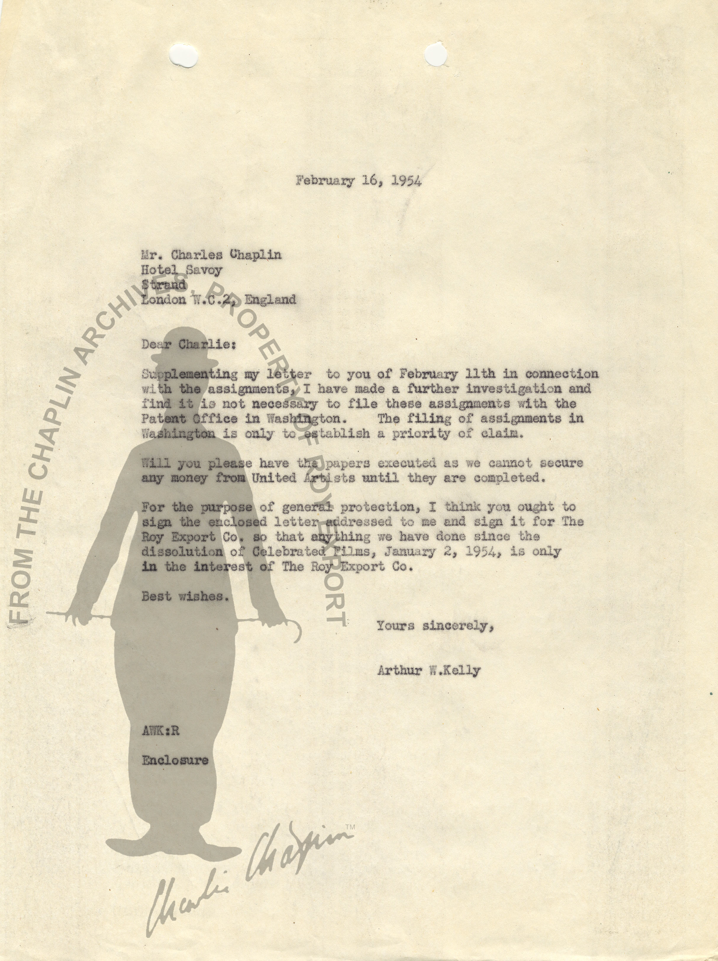 ch14647001.jpg