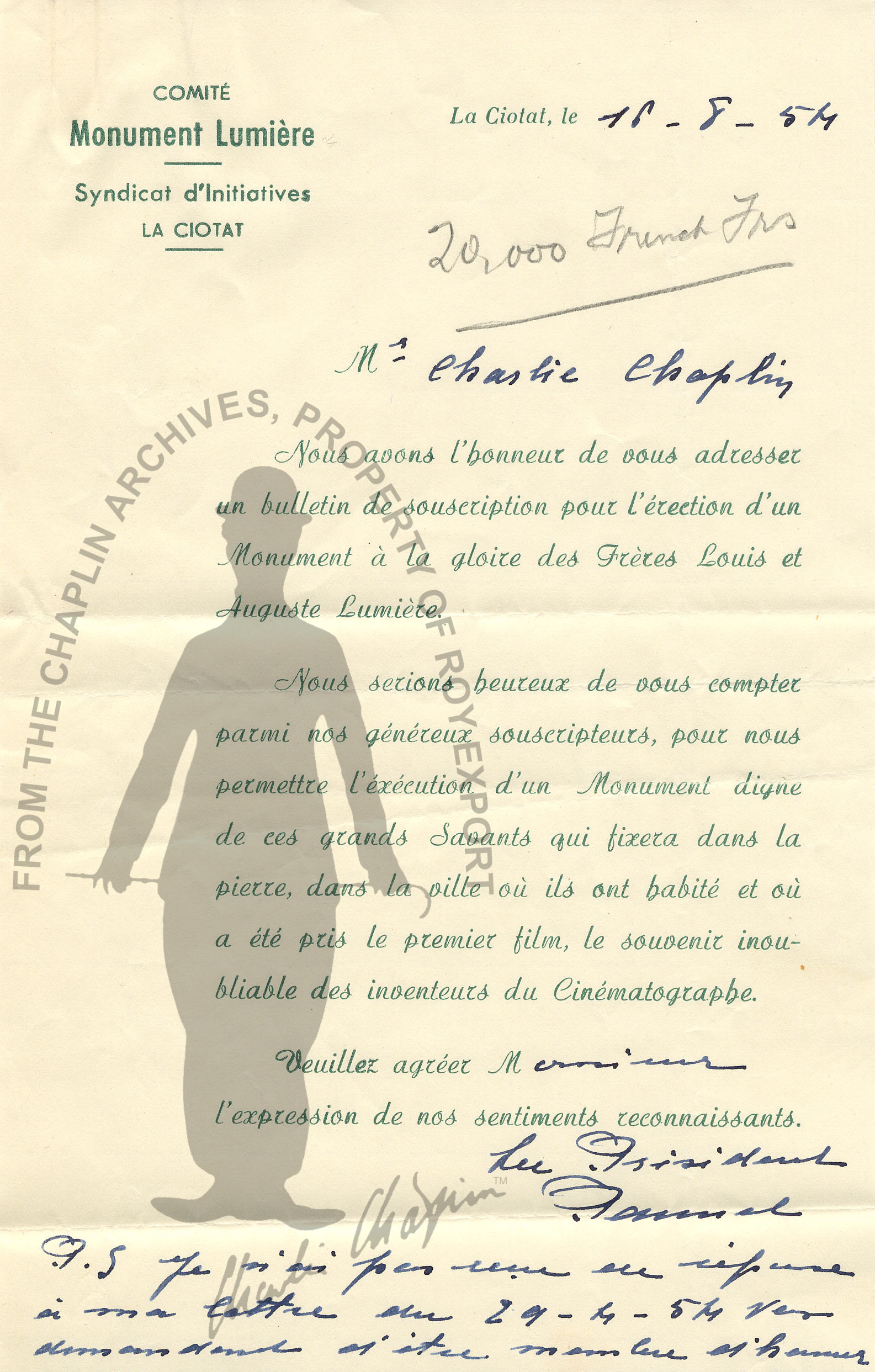 ch14755002.jpg