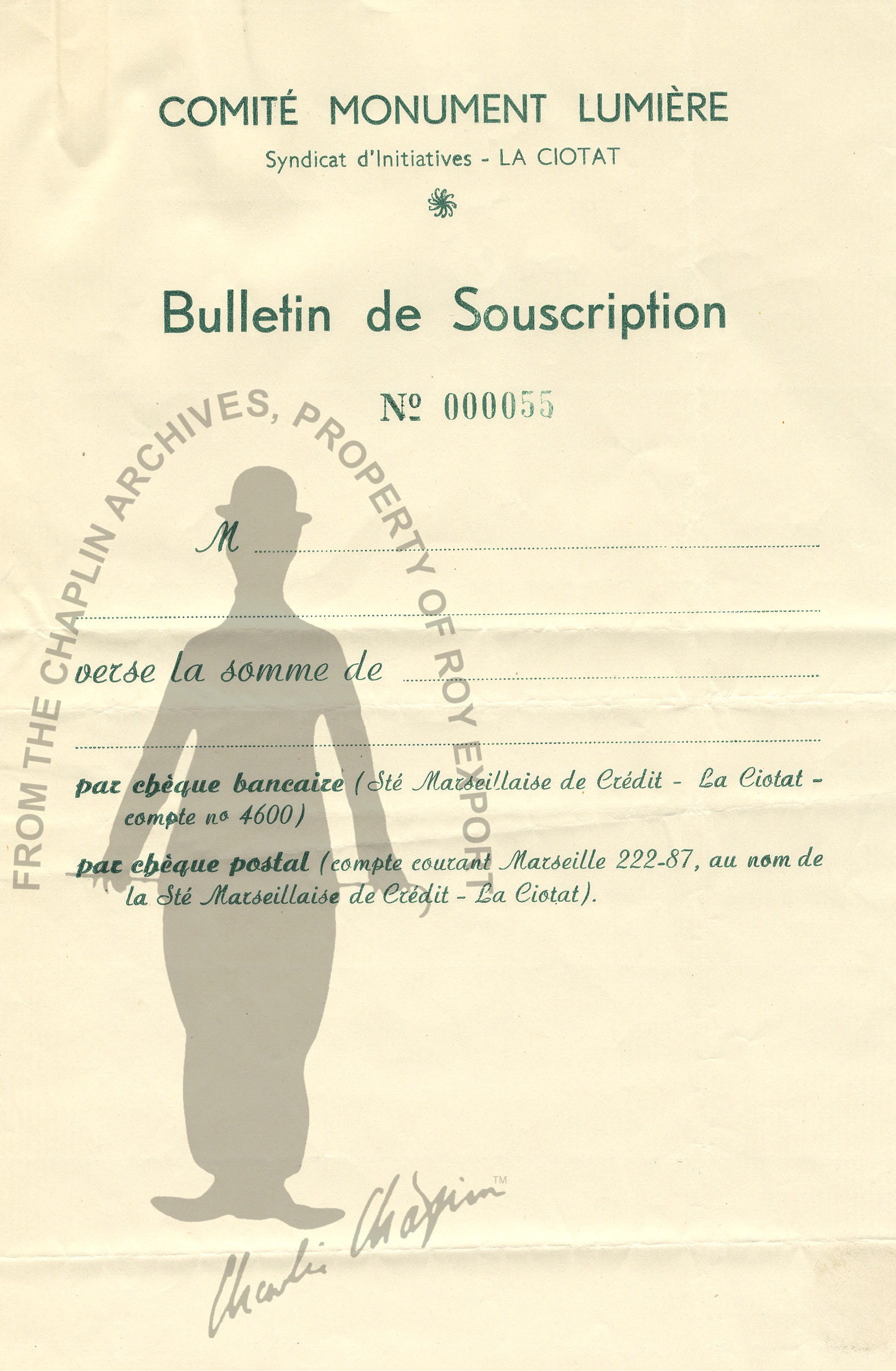 ch14755003.jpg
