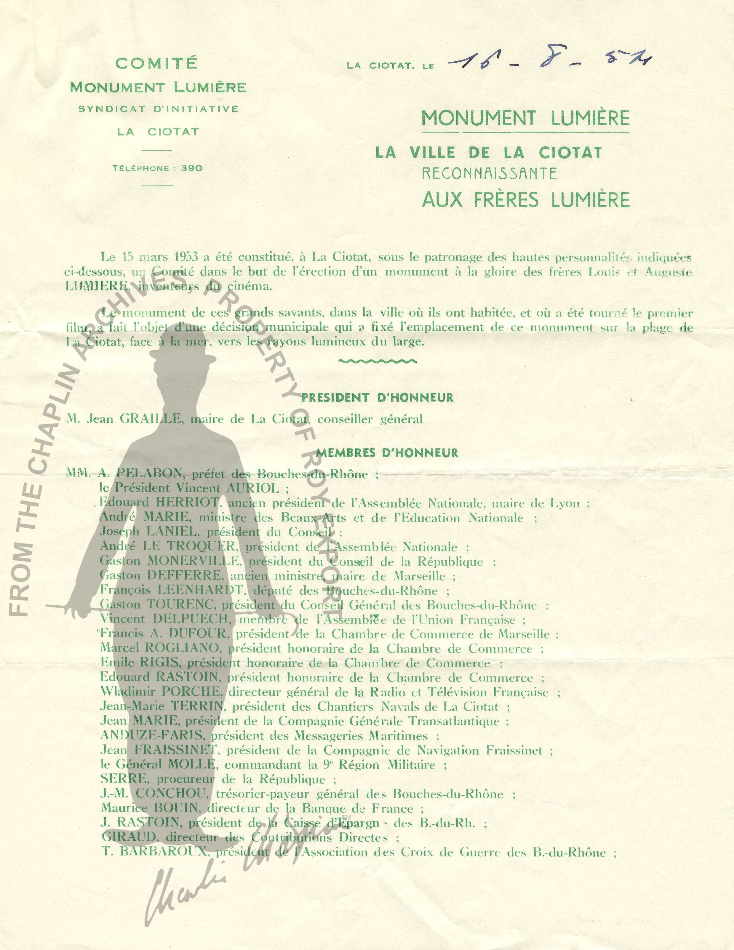 ch14755004.jpg
