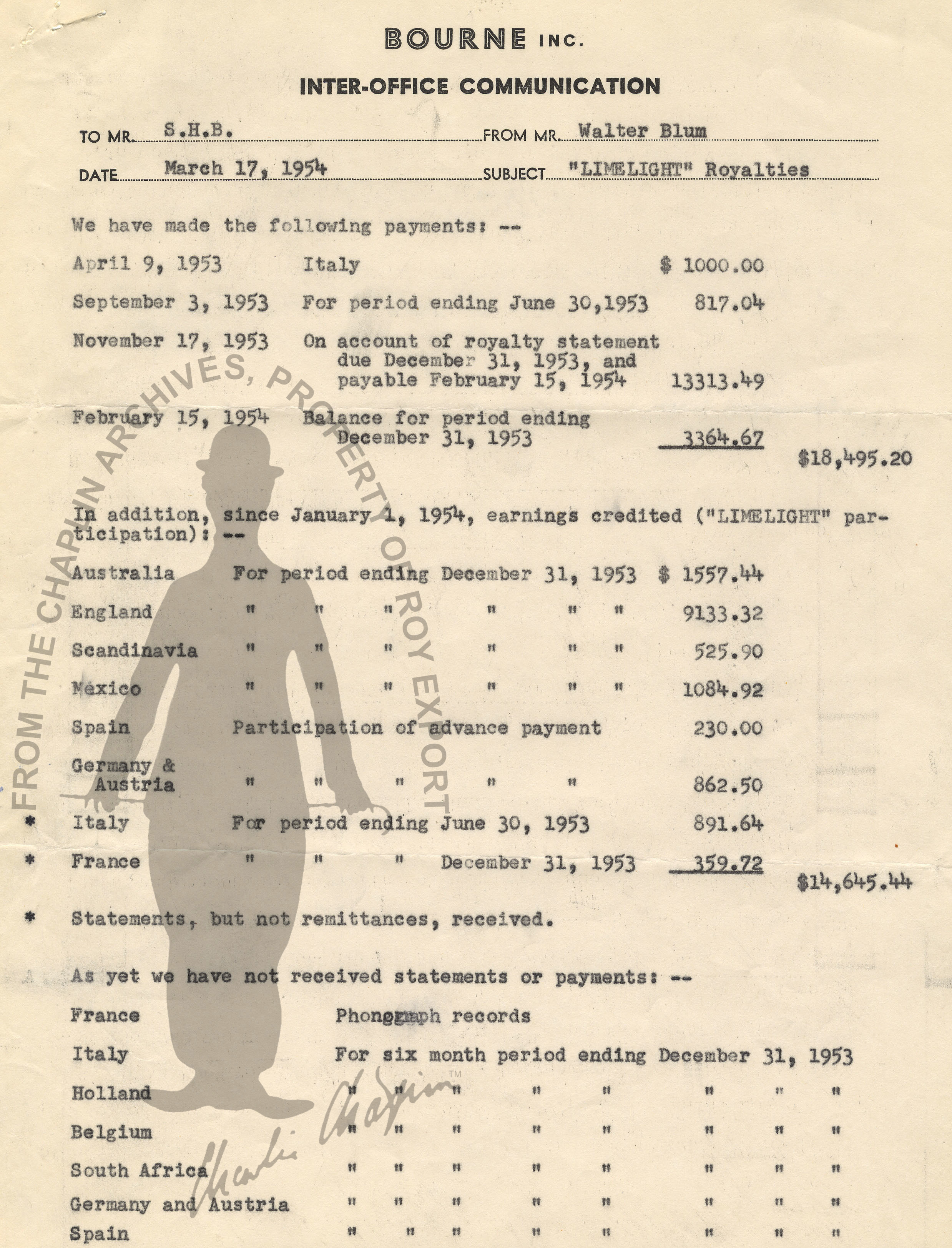 ch14776002.jpg