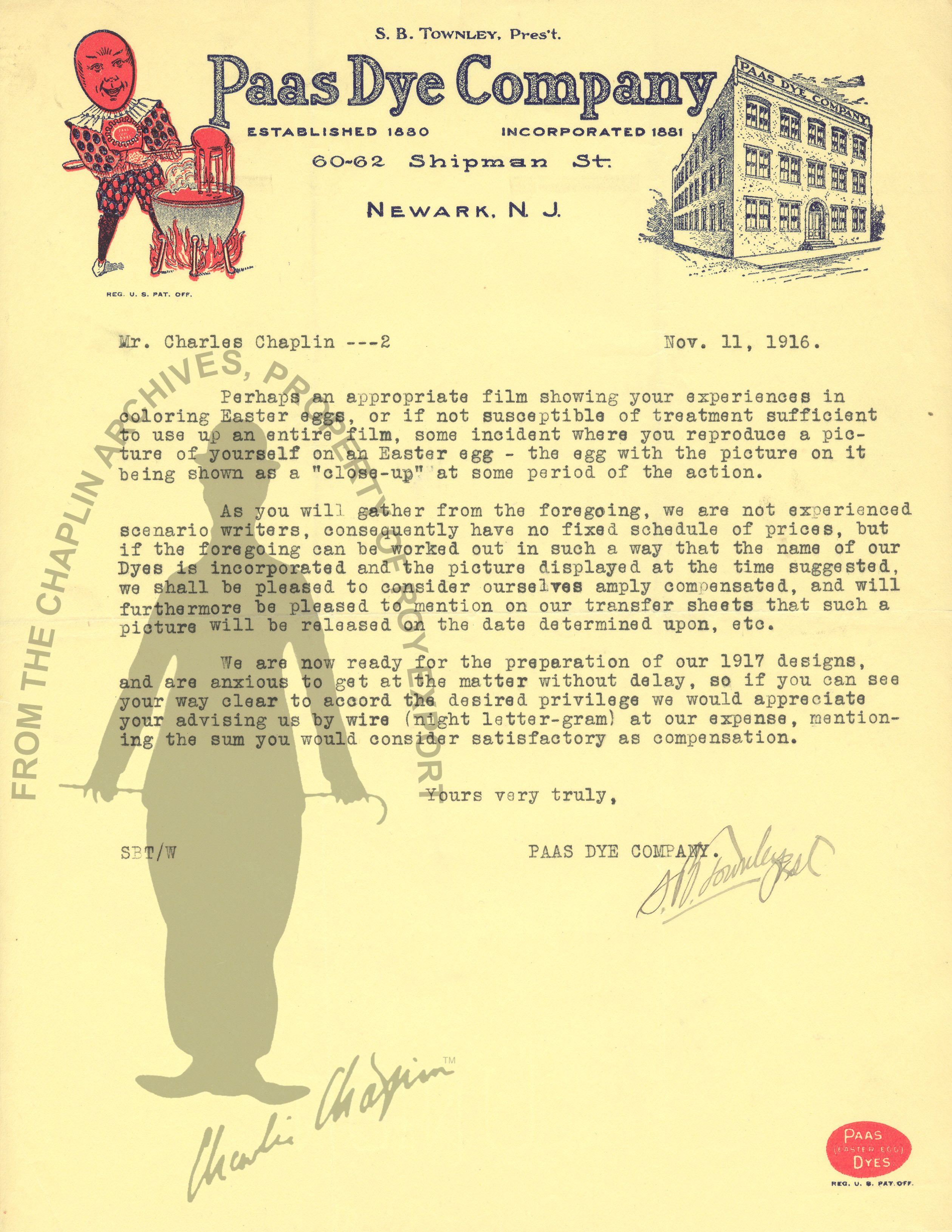 ch1492004.jpg