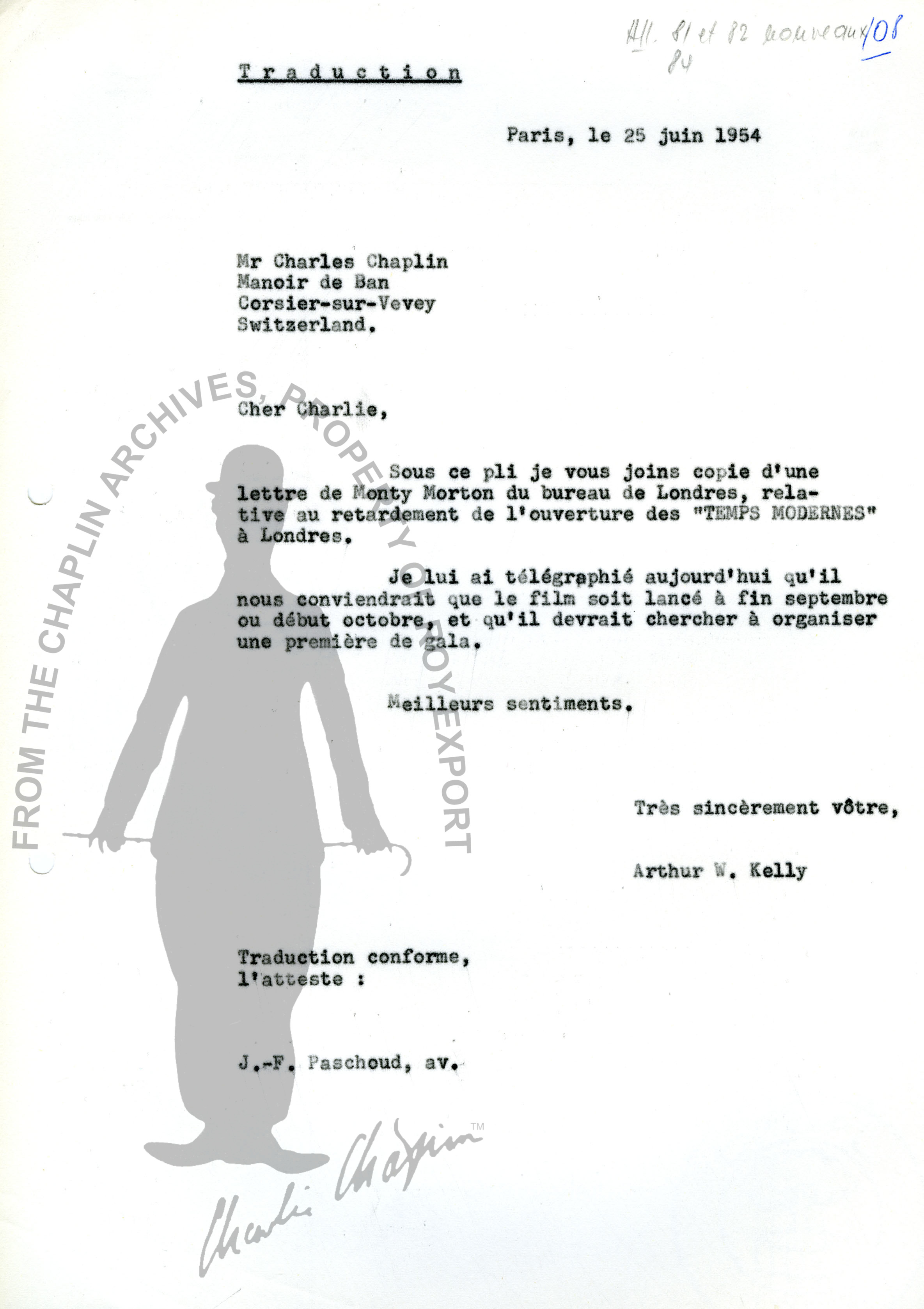 ch15359m001.jpg