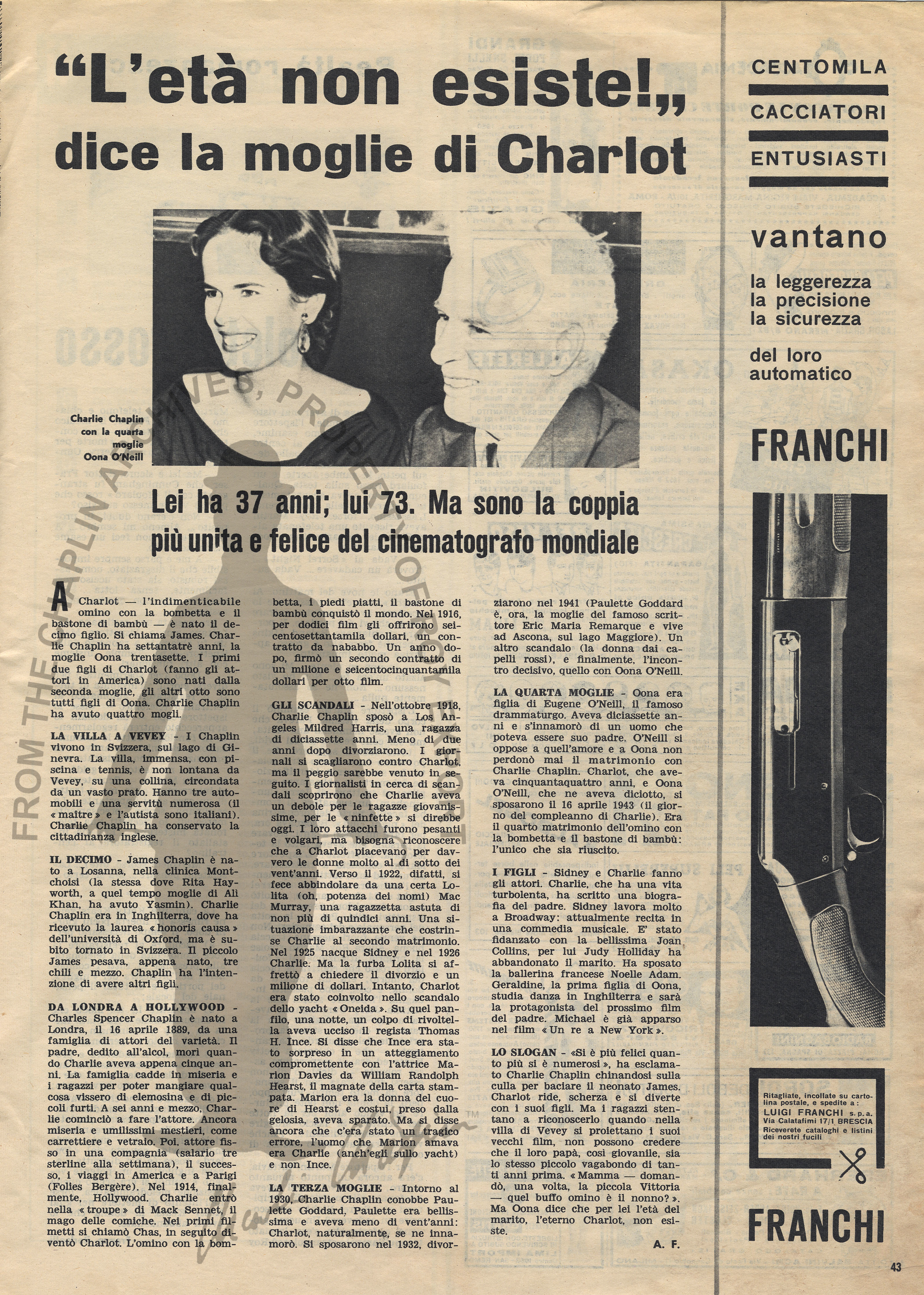 ch15486002.jpg