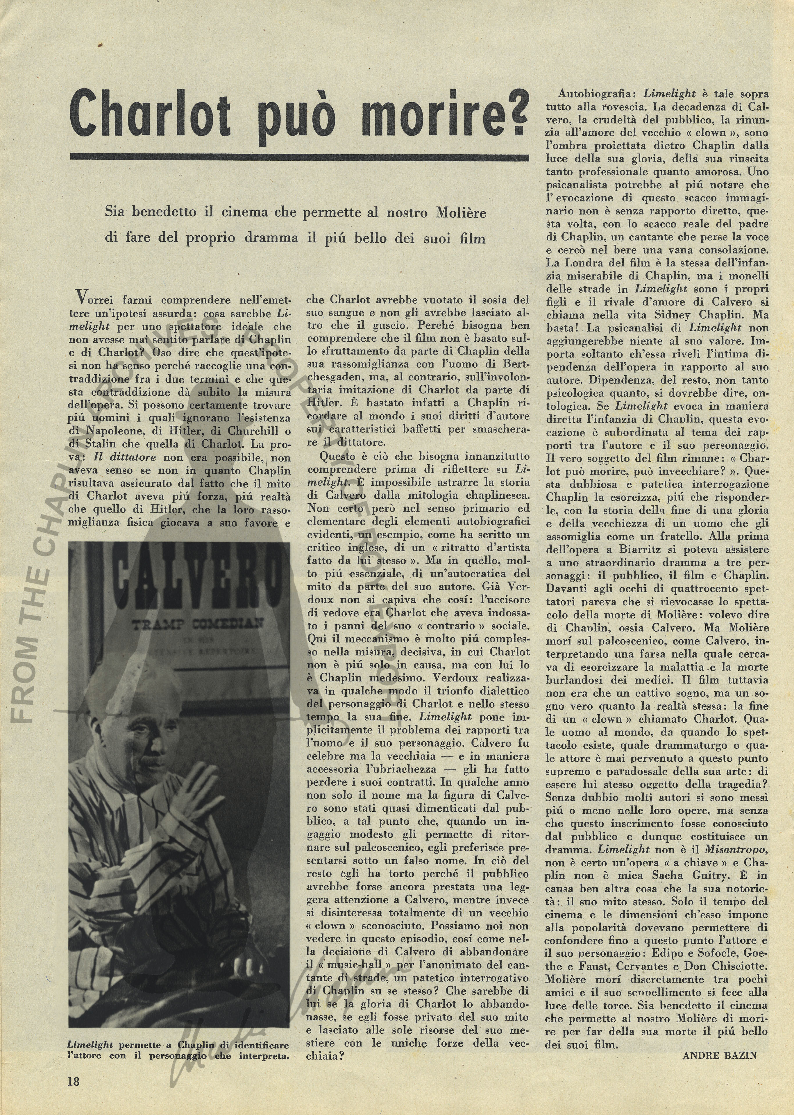 ch15489002.jpg