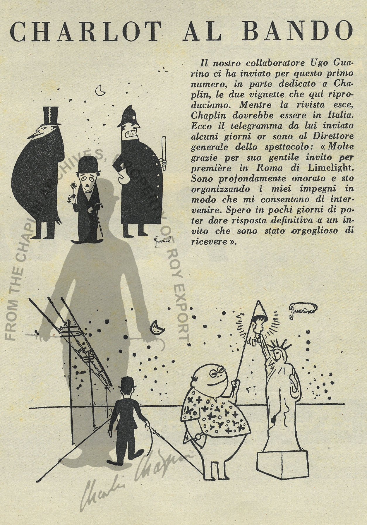 ch15489003.jpg