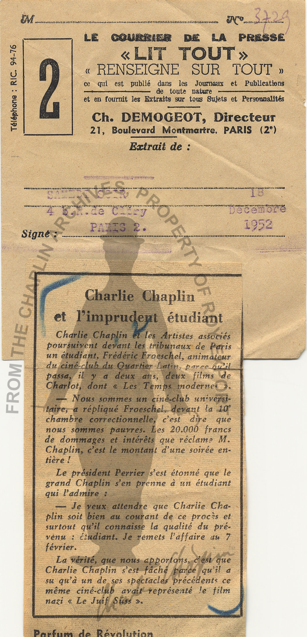 ch15521001.jpg