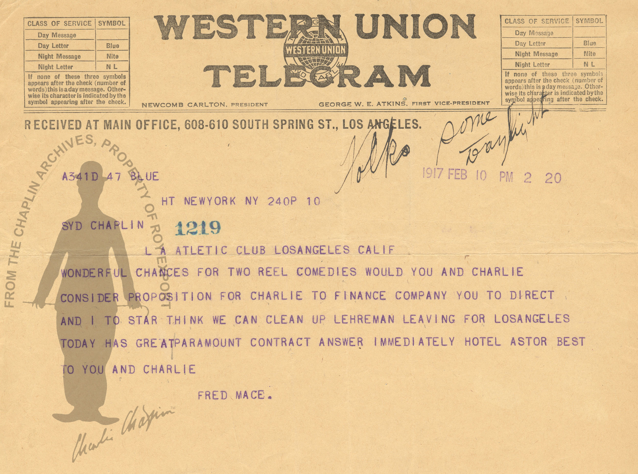 ch1553001.jpg