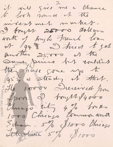 ch1599002.jpg