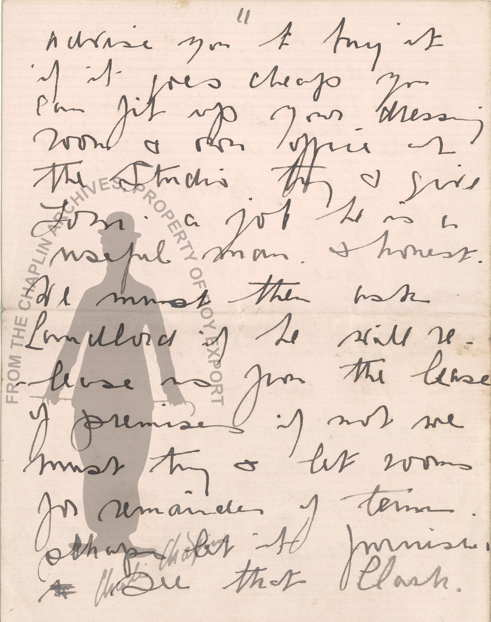 ch1599011.jpg