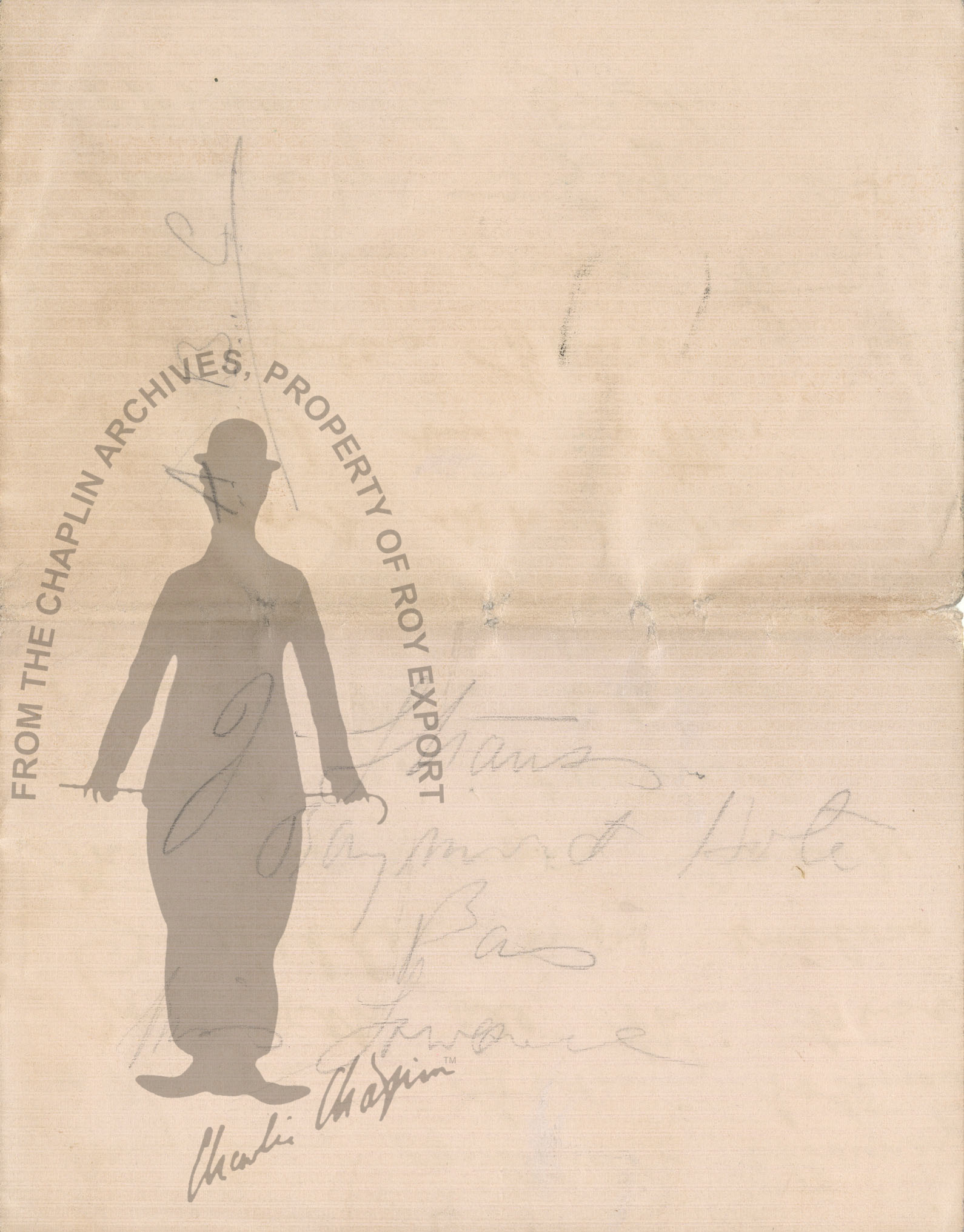 ch1599016.jpg